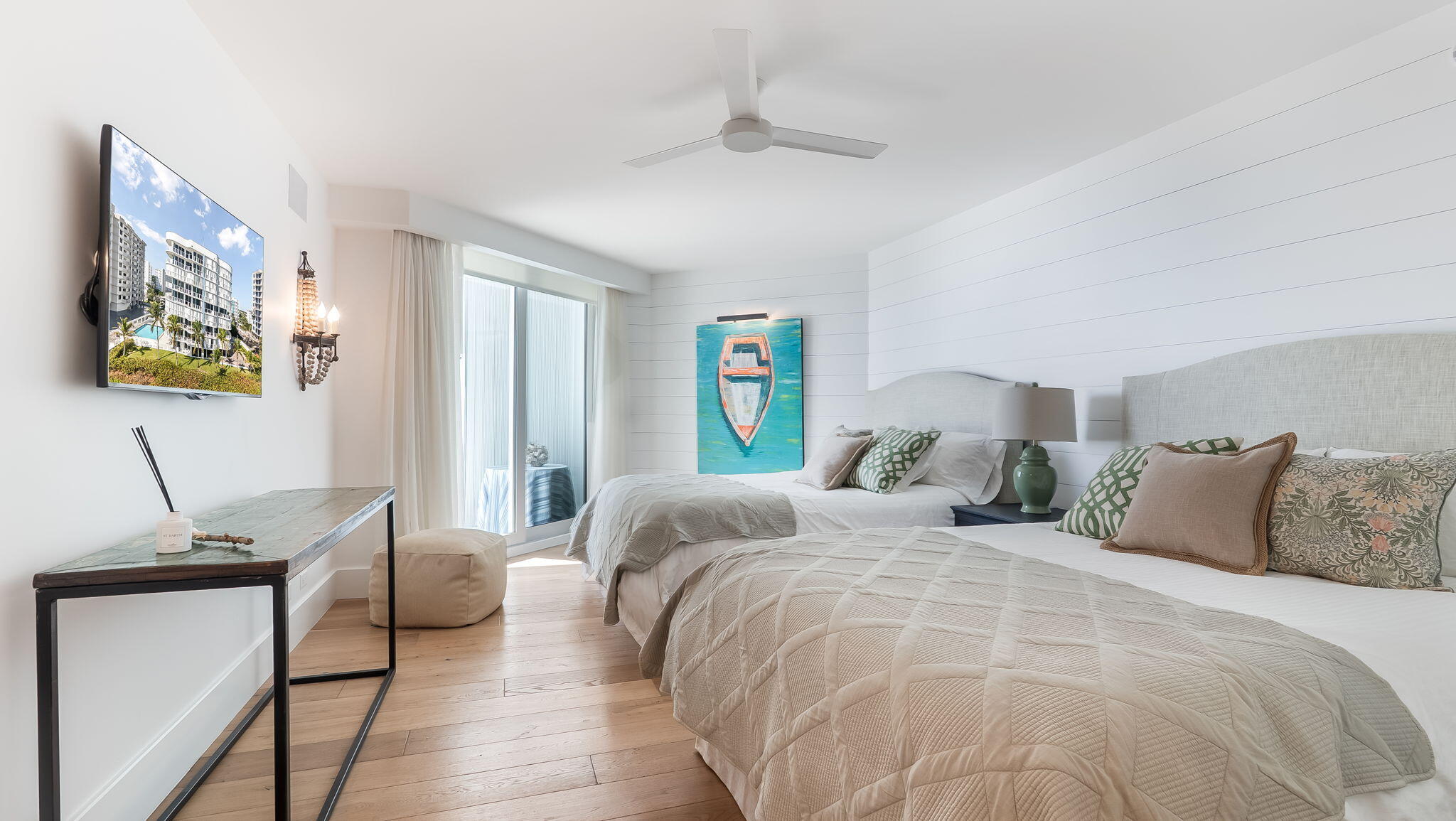 3211 S OCEAN #401, Highland Beach FL 33487
