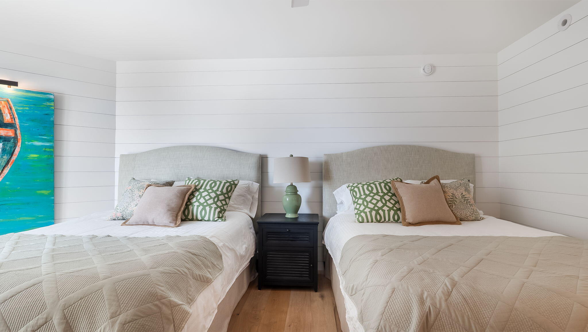 3211 S OCEAN #401, Highland Beach FL 33487