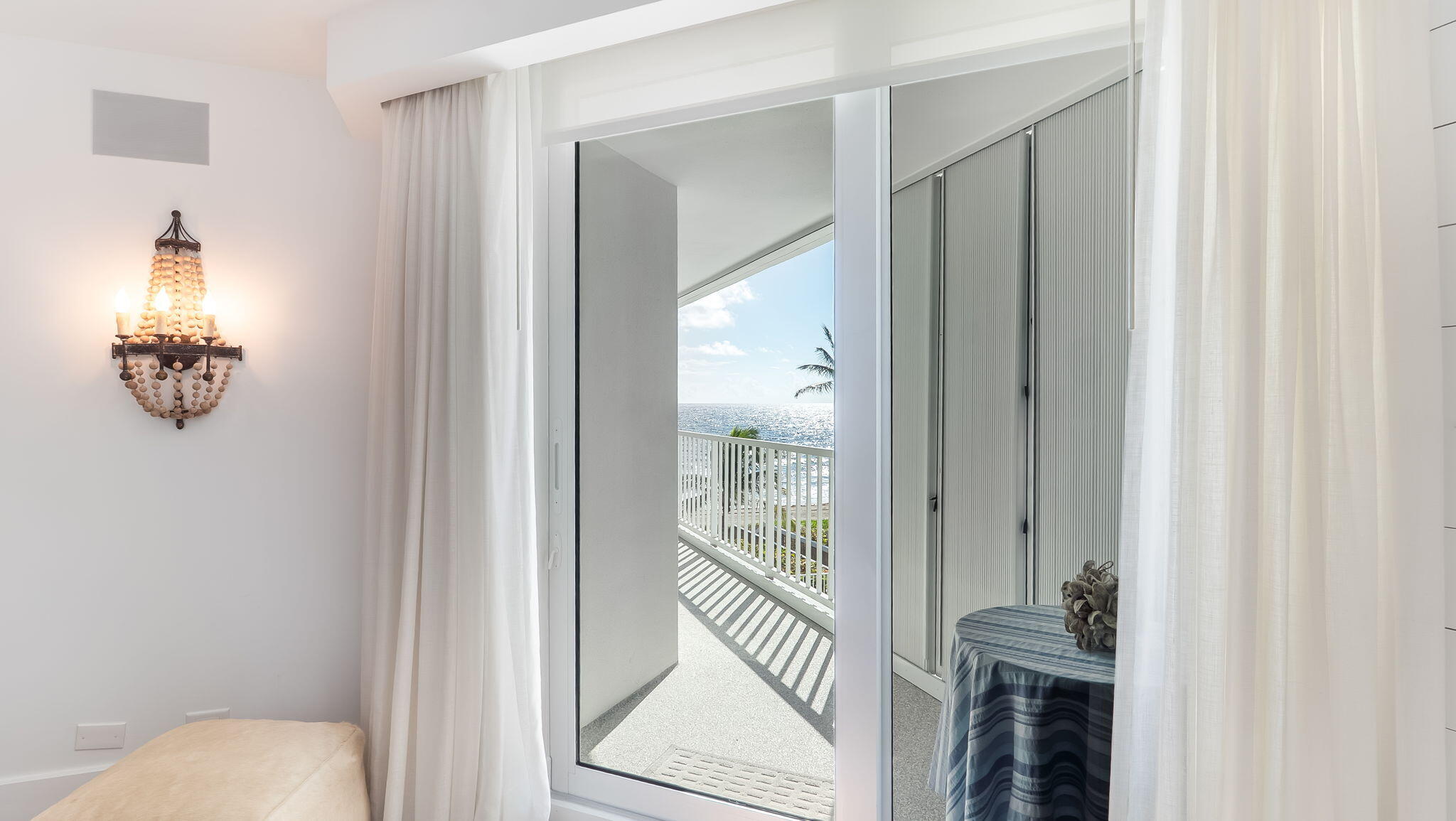 3211 S OCEAN #401, Highland Beach FL 33487