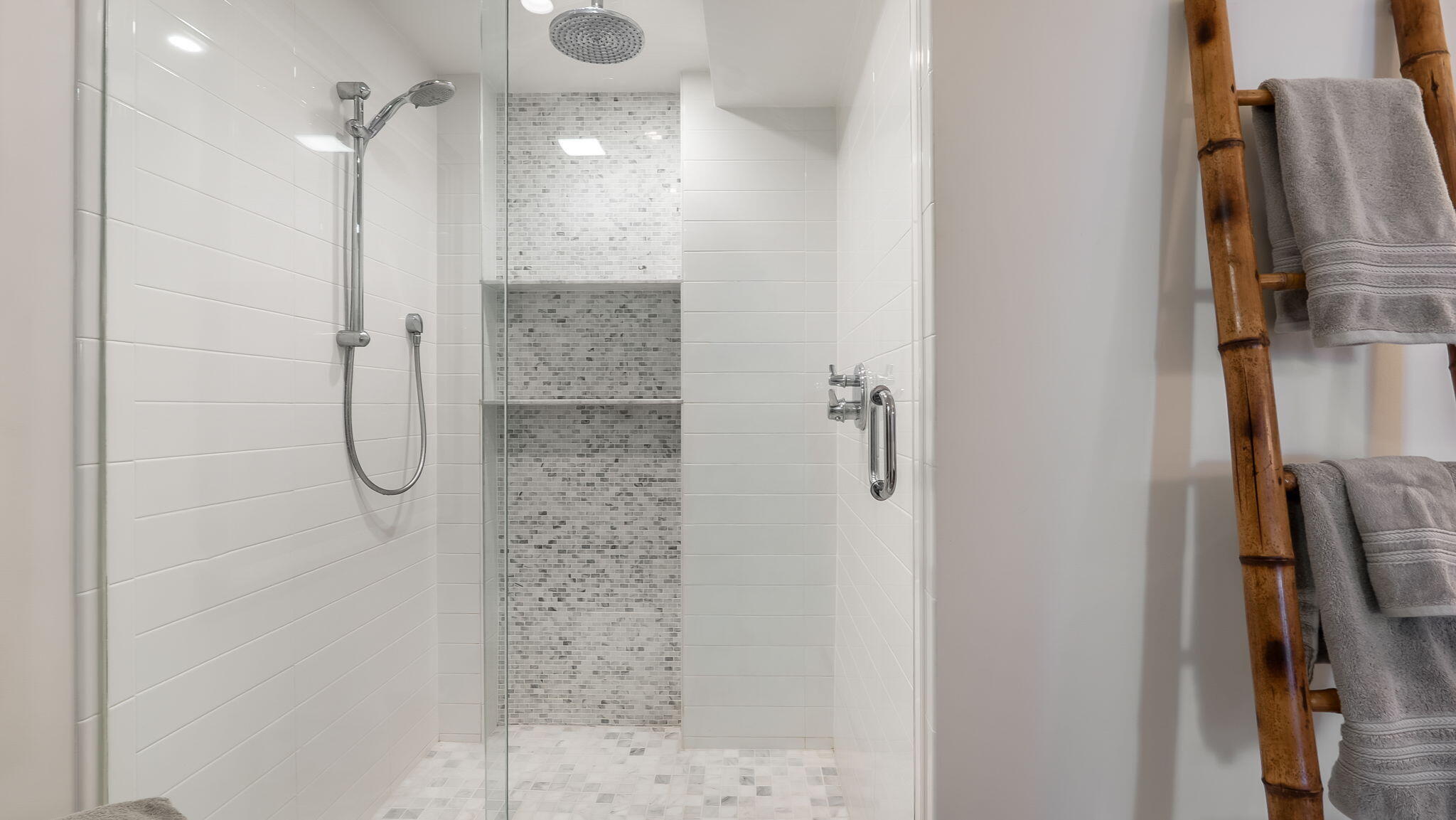 3211 S OCEAN #401, Highland Beach FL 33487