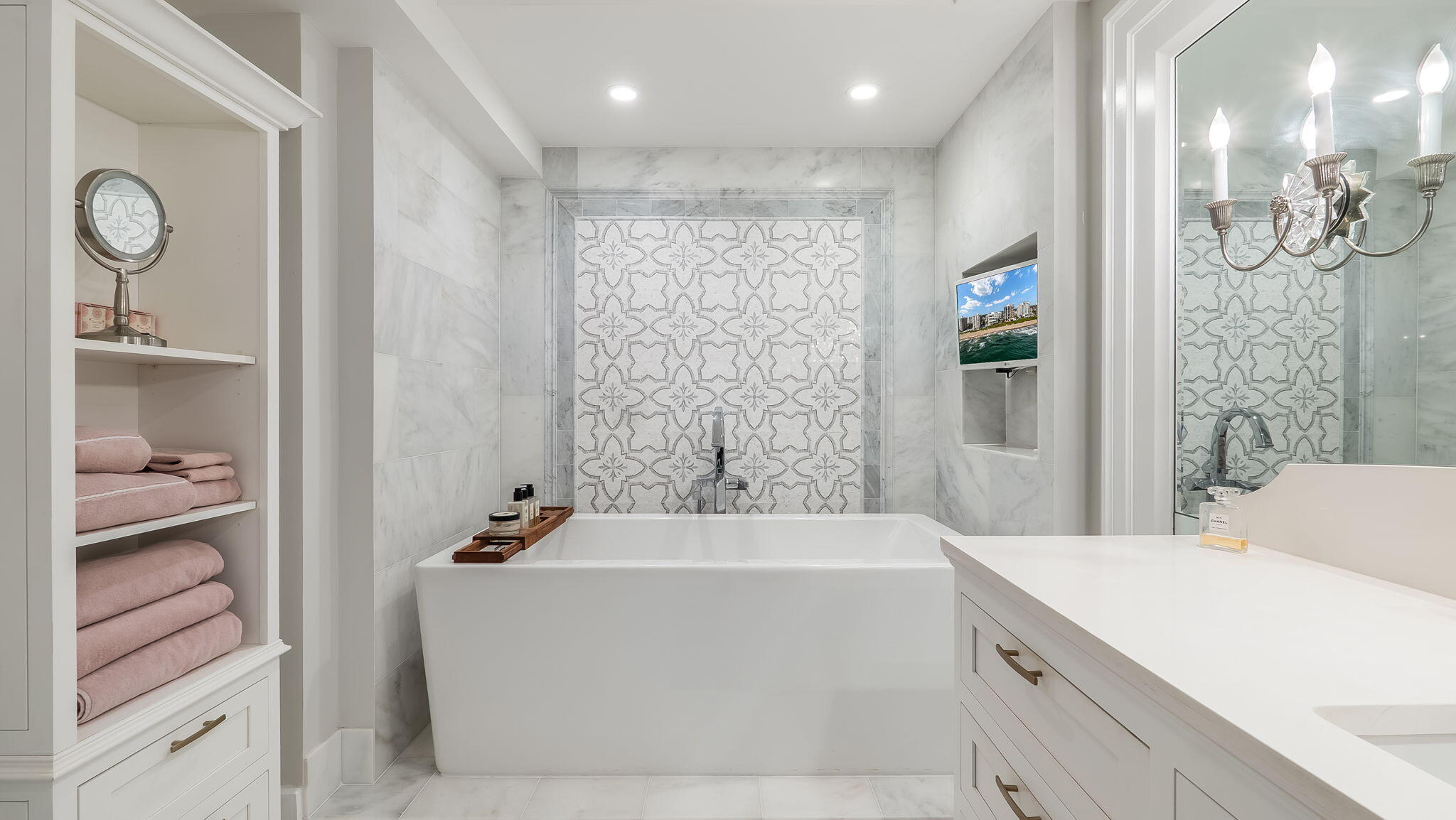 3211 S OCEAN #401, Highland Beach FL 33487