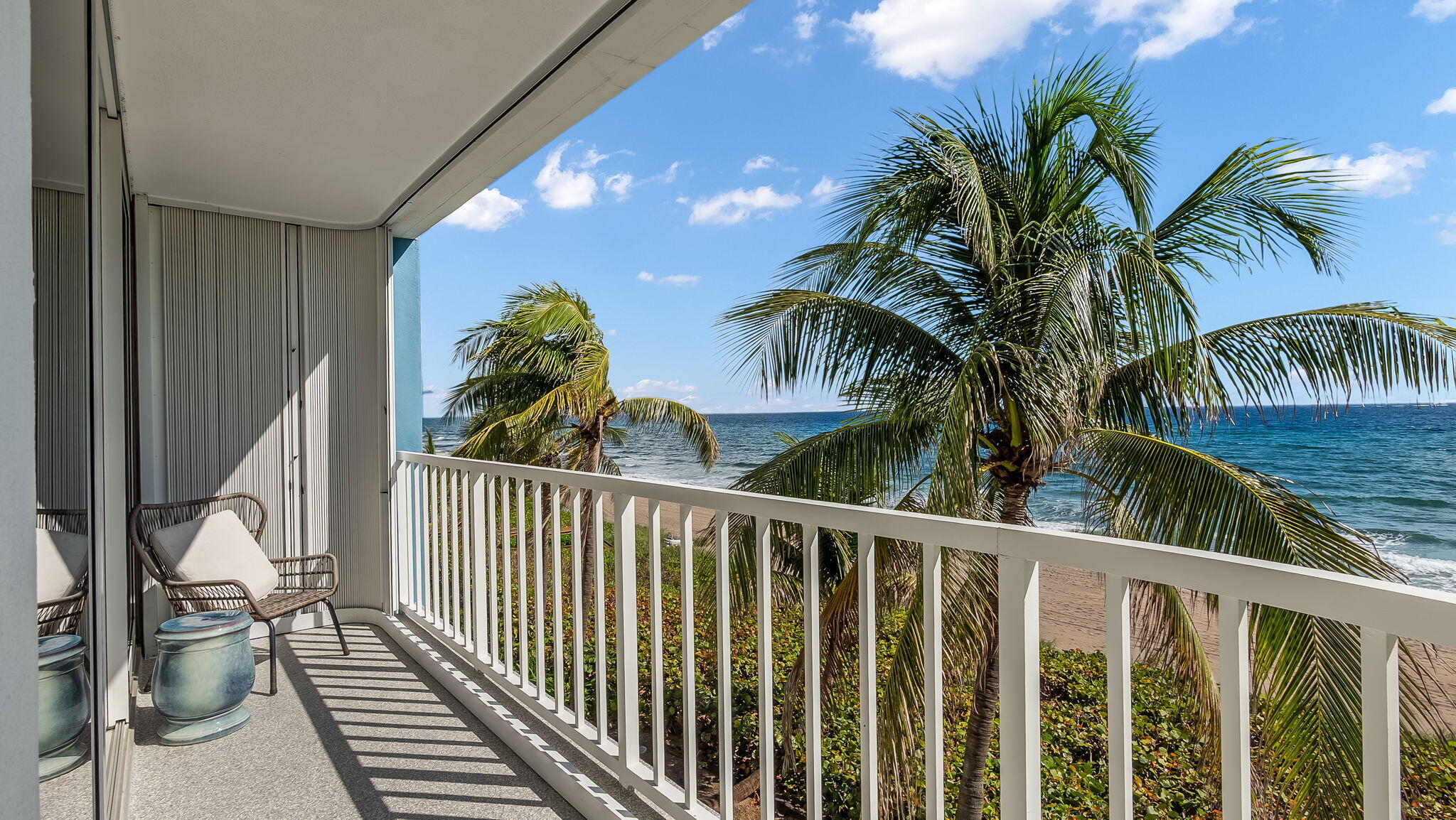 3211 S OCEAN #401, Highland Beach FL 33487