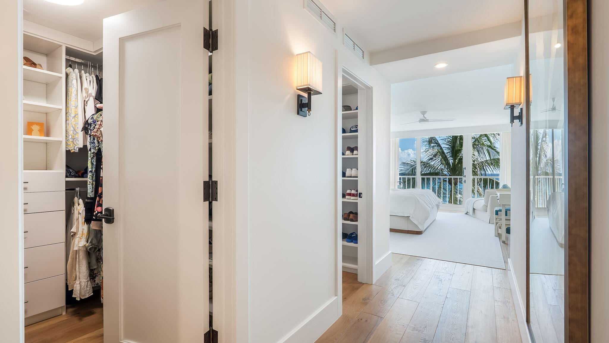 3211 S OCEAN #401, Highland Beach FL 33487