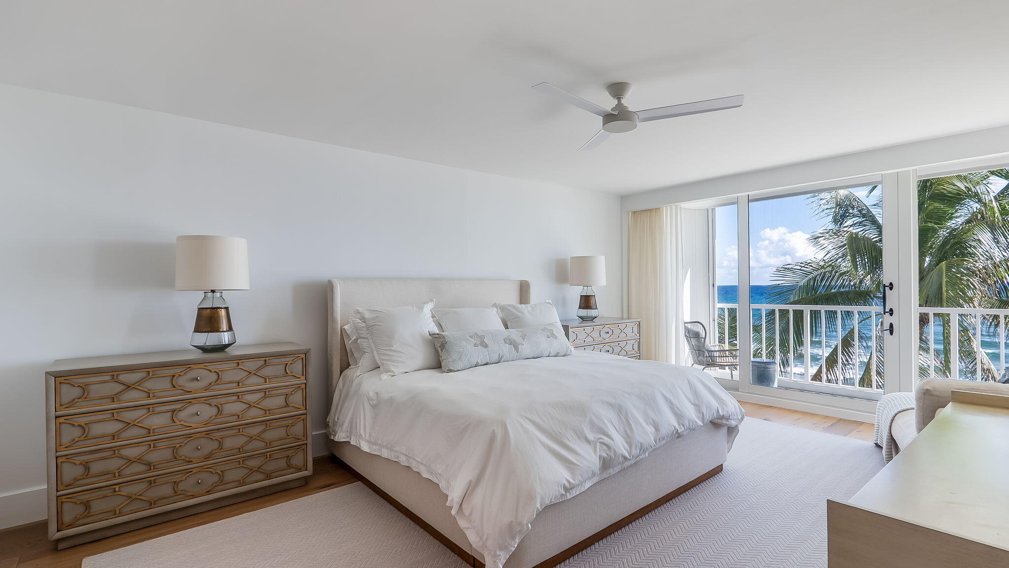 3211 S OCEAN #401, Highland Beach FL 33487