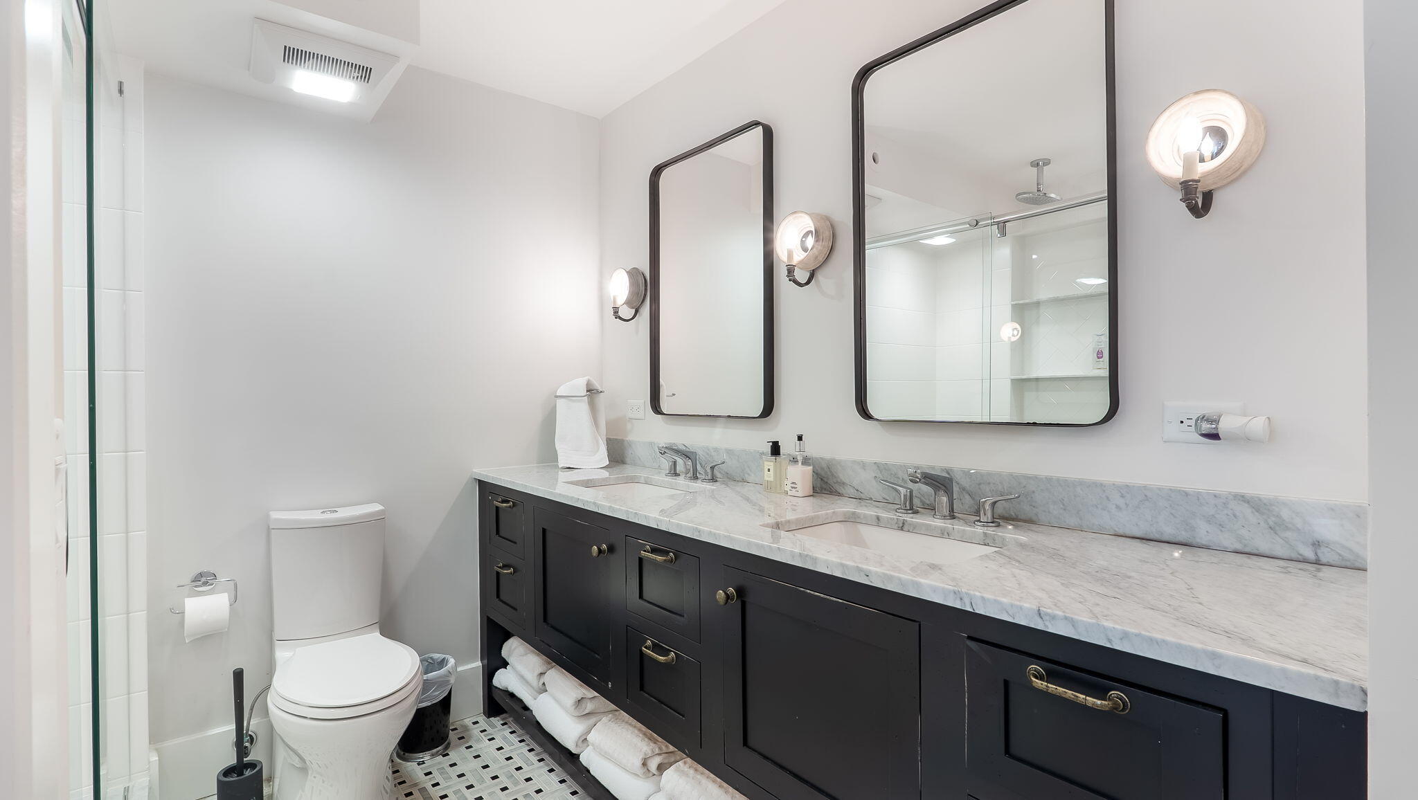 3211 S OCEAN #401, Highland Beach FL 33487