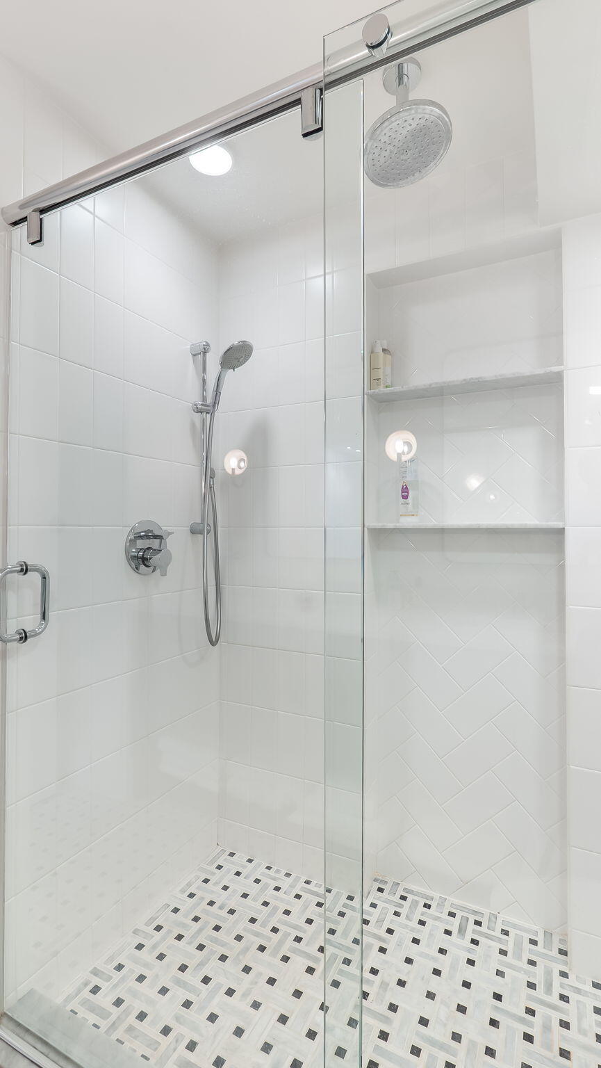 3211 S OCEAN #401, Highland Beach FL 33487