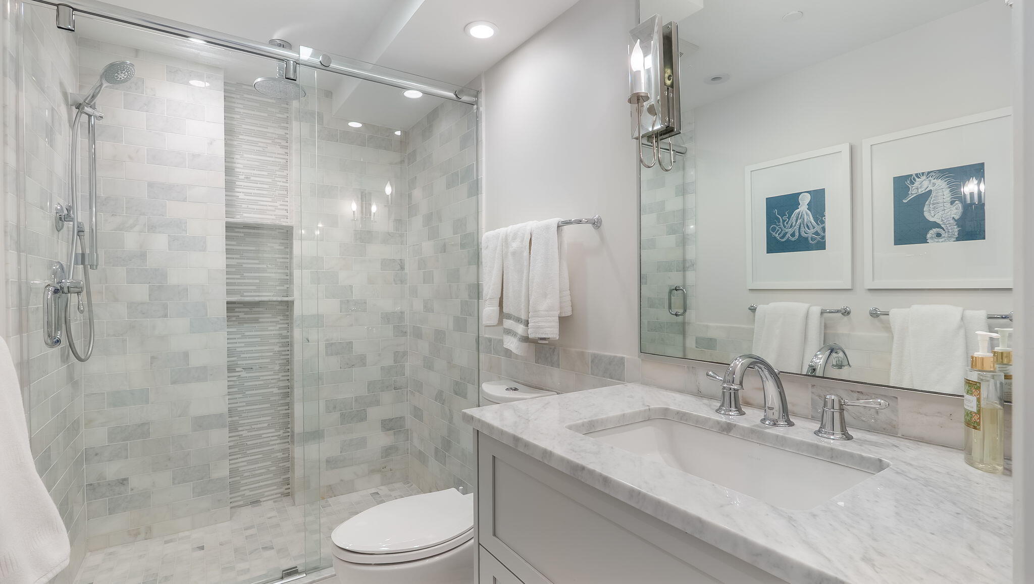 3211 S OCEAN #401, Highland Beach FL 33487