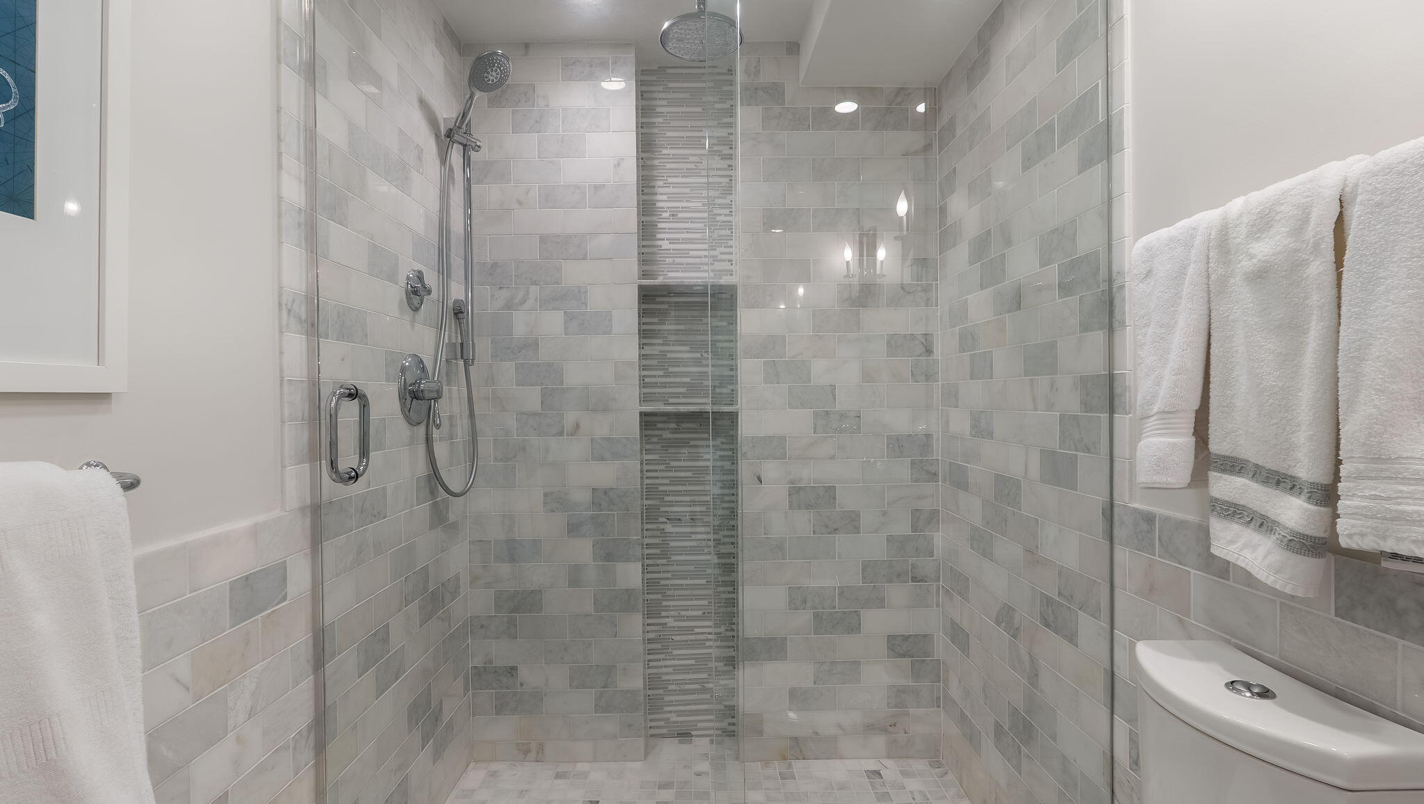 3211 S OCEAN #401, Highland Beach FL 33487