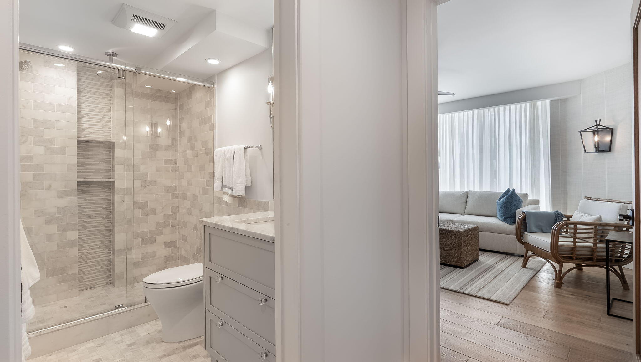 3211 S OCEAN #401, Highland Beach FL 33487