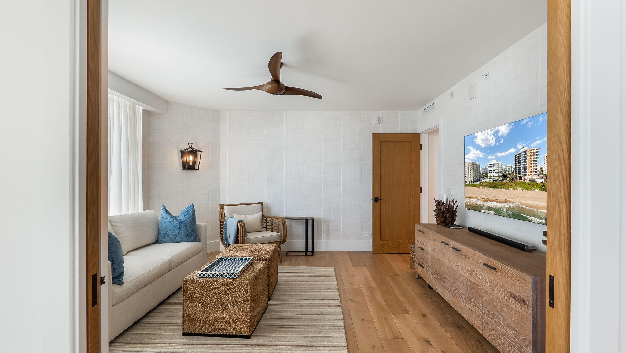 3211 S OCEAN #401, Highland Beach FL 33487