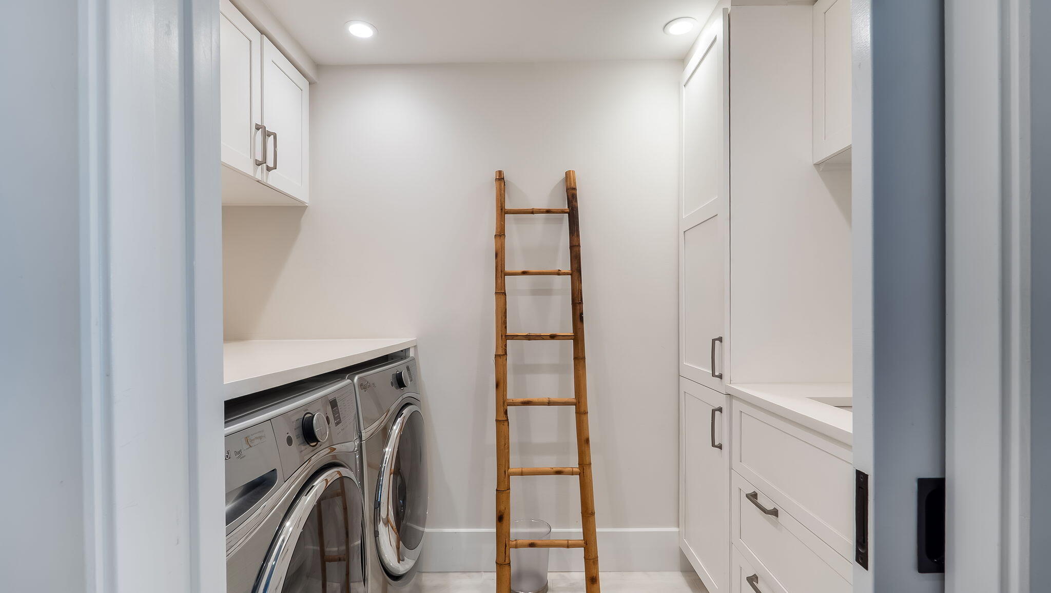 3211 S OCEAN #401, Highland Beach FL 33487