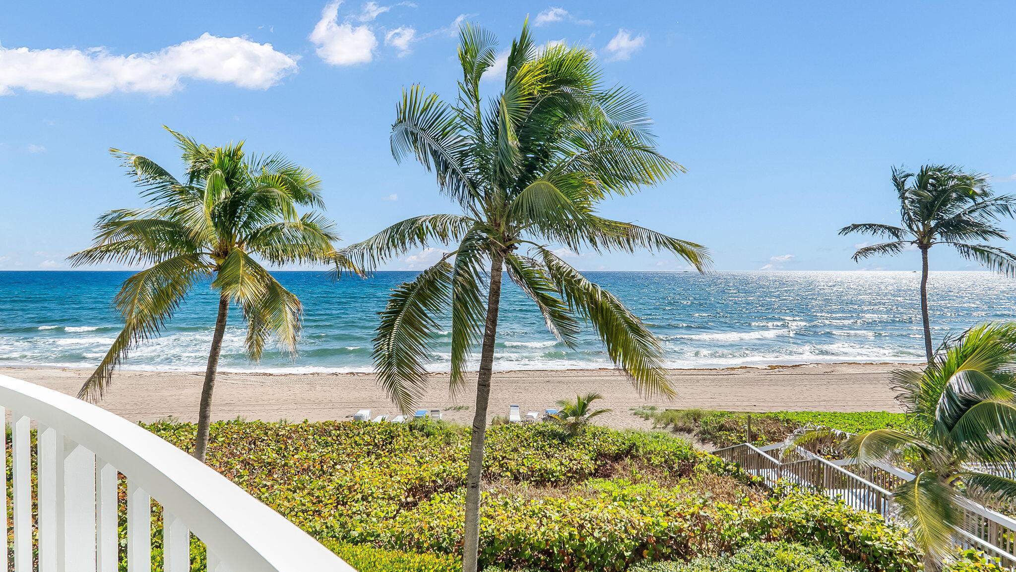 3211 S OCEAN #401, Highland Beach FL 33487