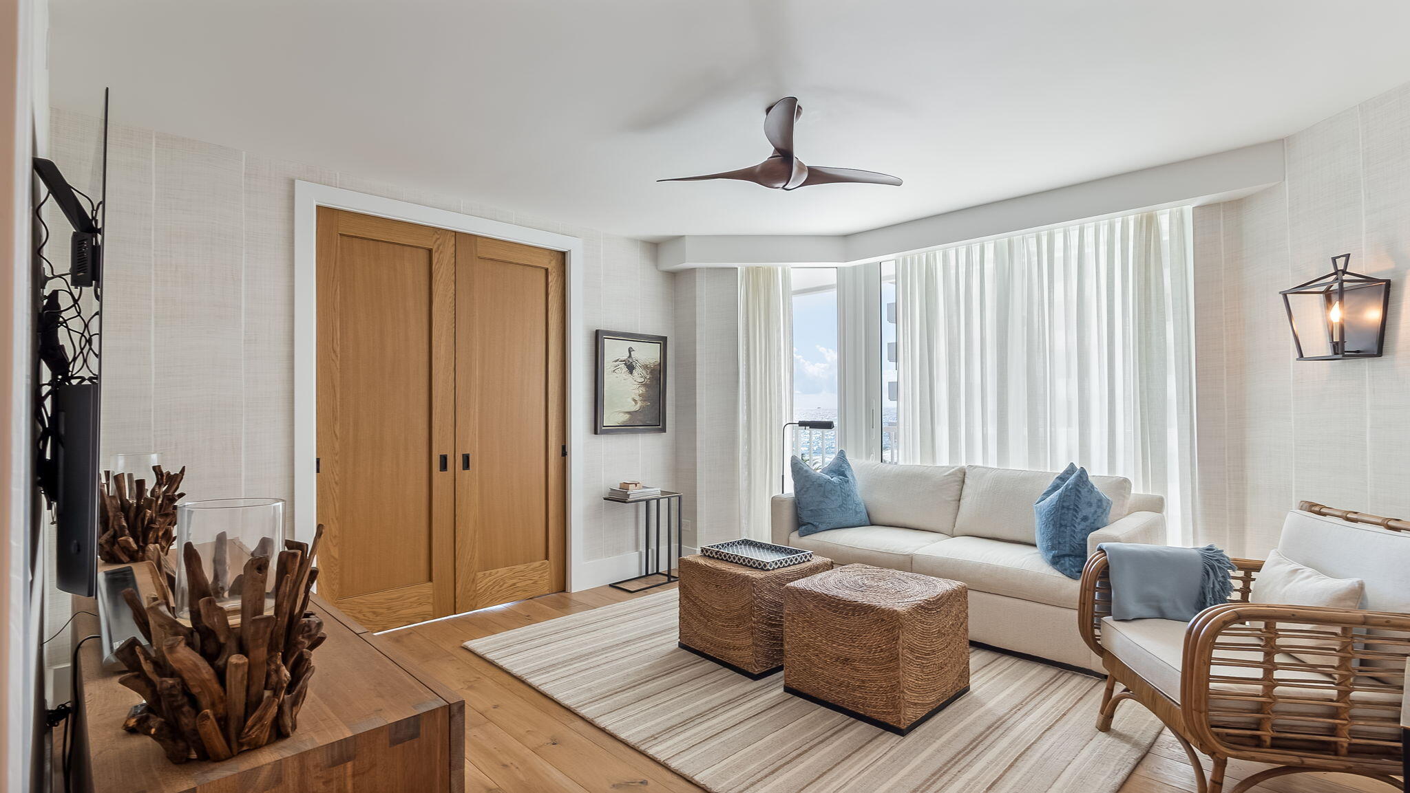 3211 S OCEAN #401, Highland Beach FL 33487