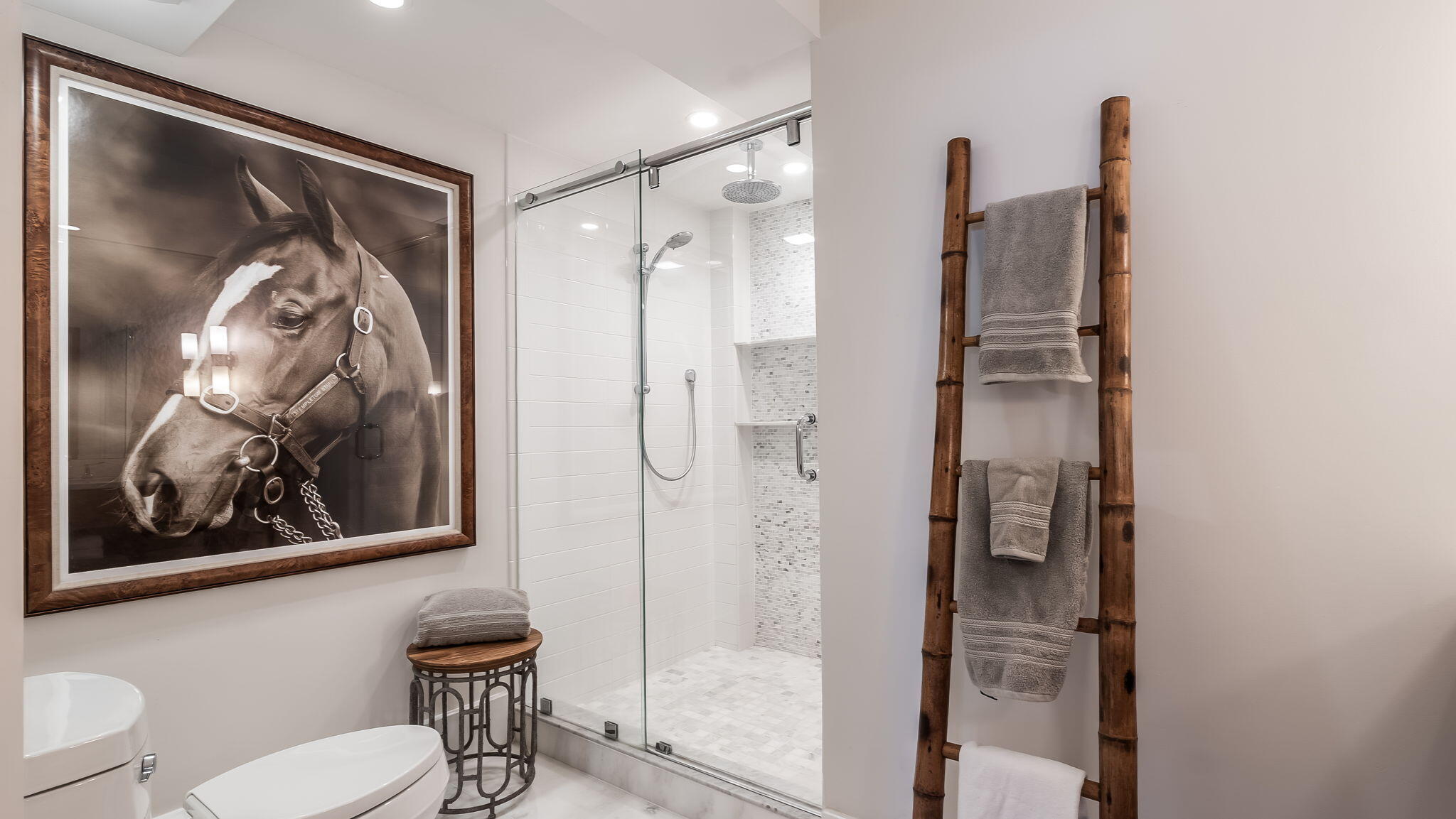 3211 S OCEAN #401, Highland Beach FL 33487