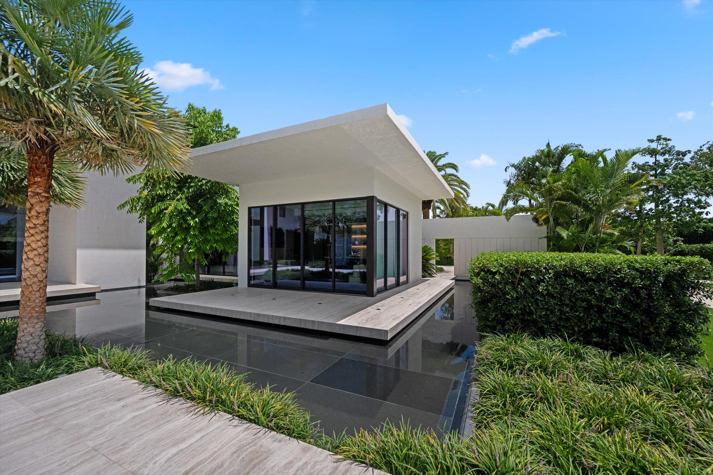 600 NE 5th, Boca Raton FL 33432