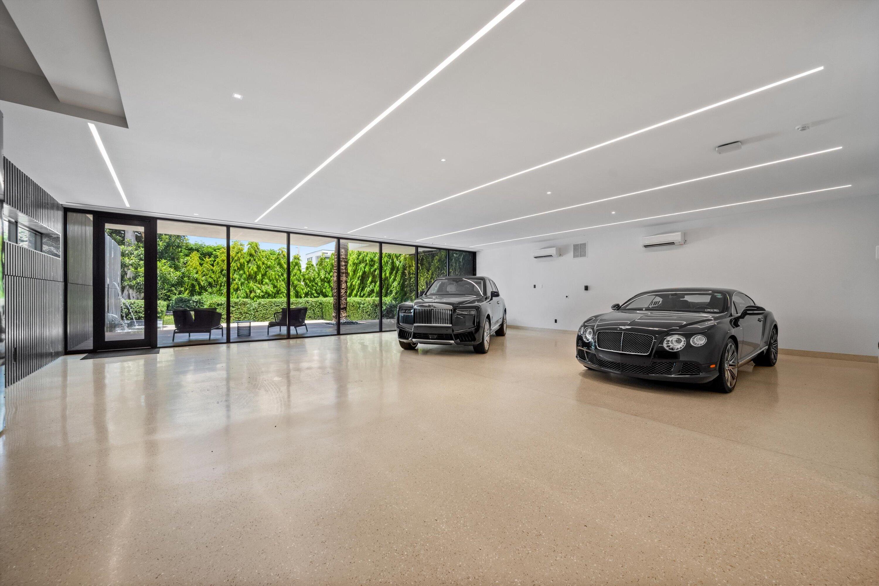 600 NE 5th, Boca Raton FL 33432