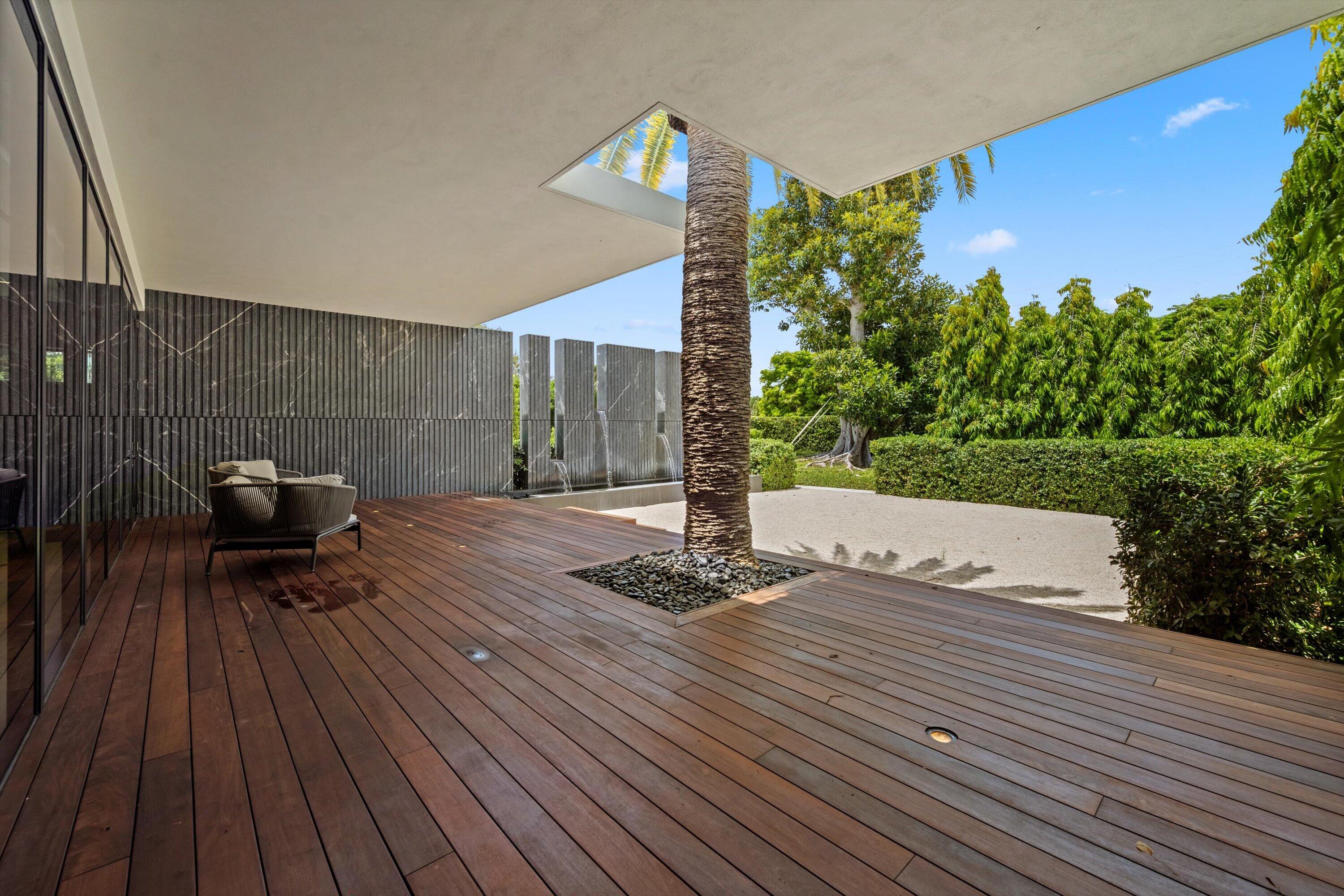 600 NE 5th, Boca Raton FL 33432