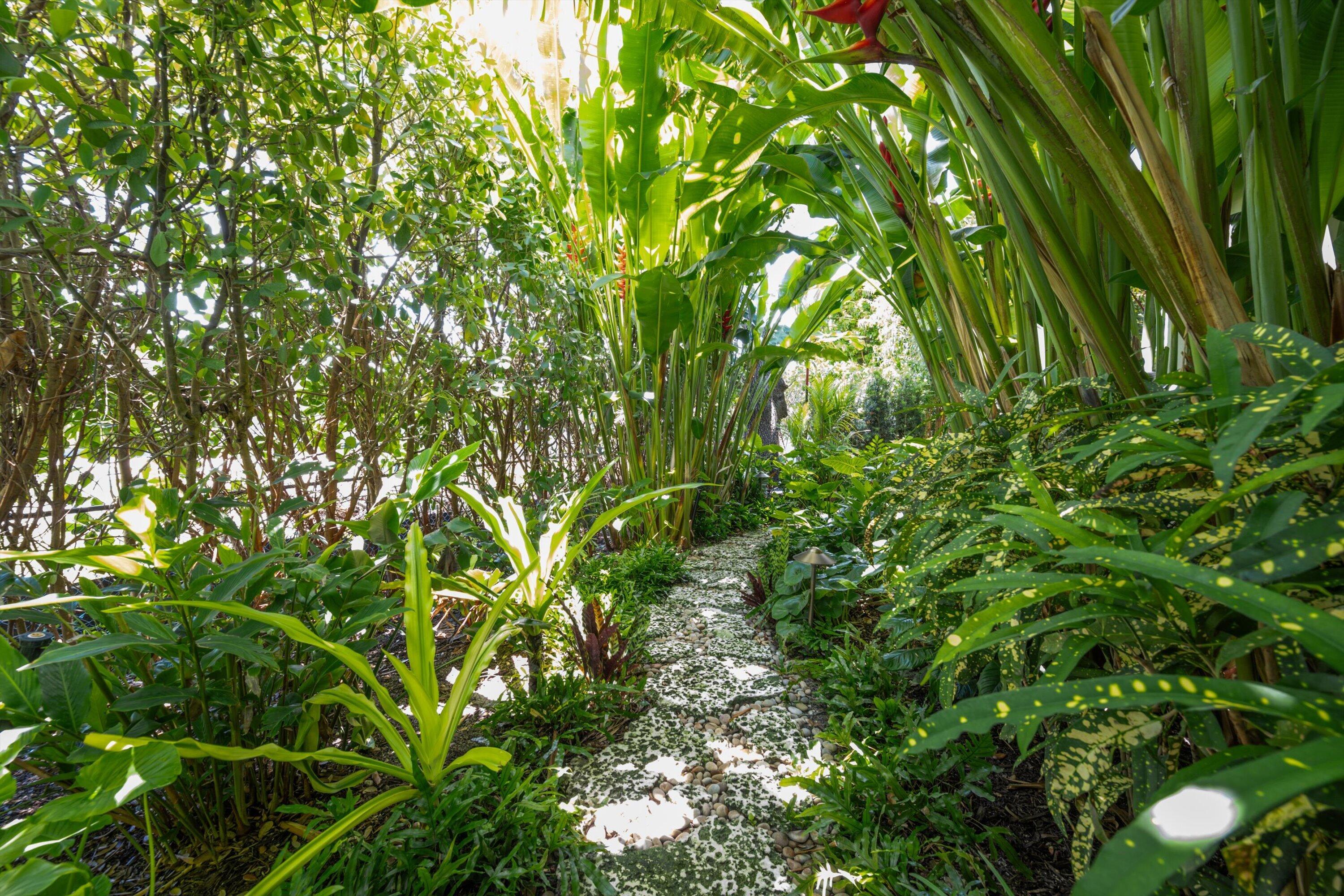 600 NE 5th, Boca Raton FL 33432