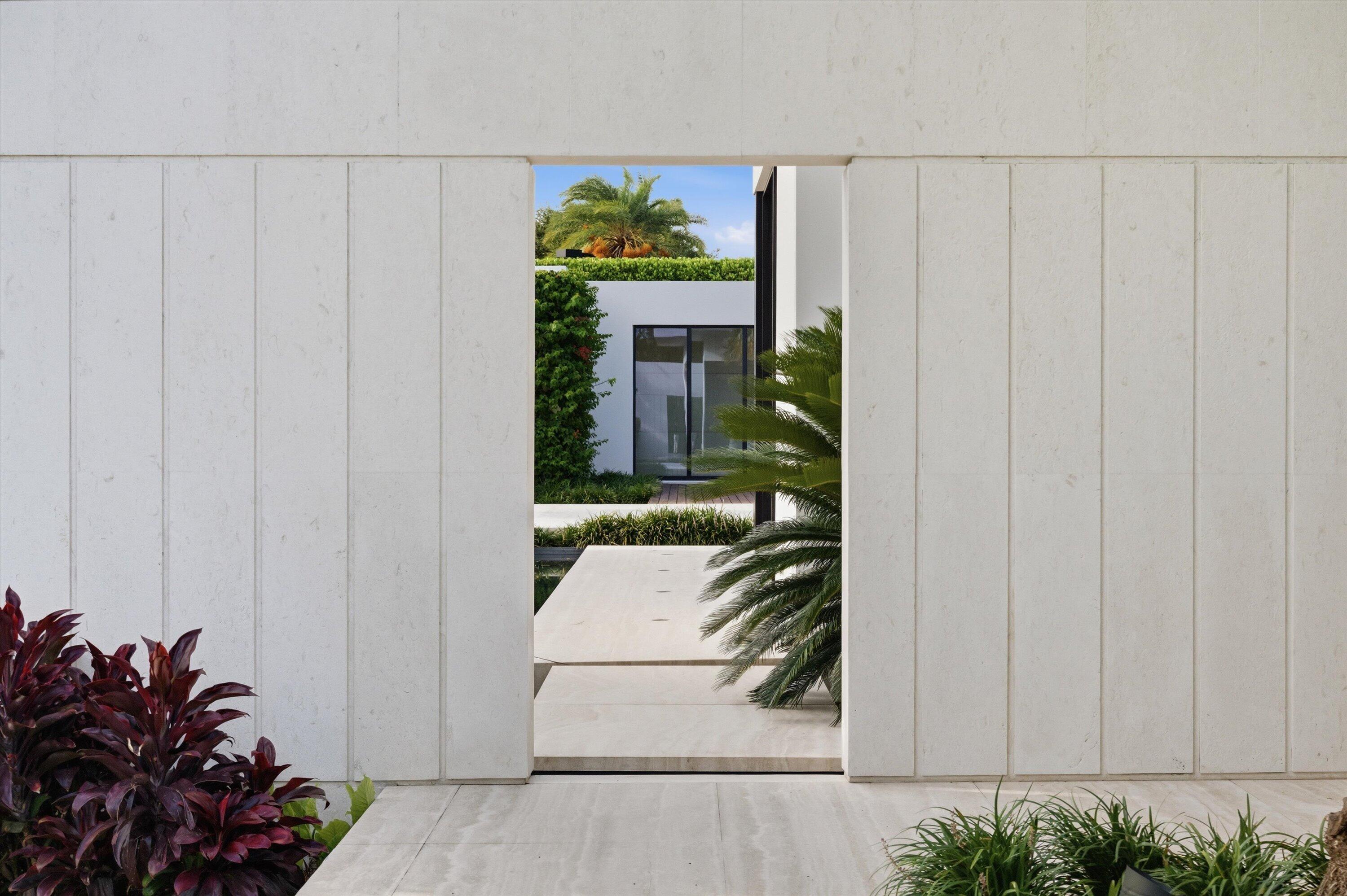 600 NE 5th, Boca Raton FL 33432