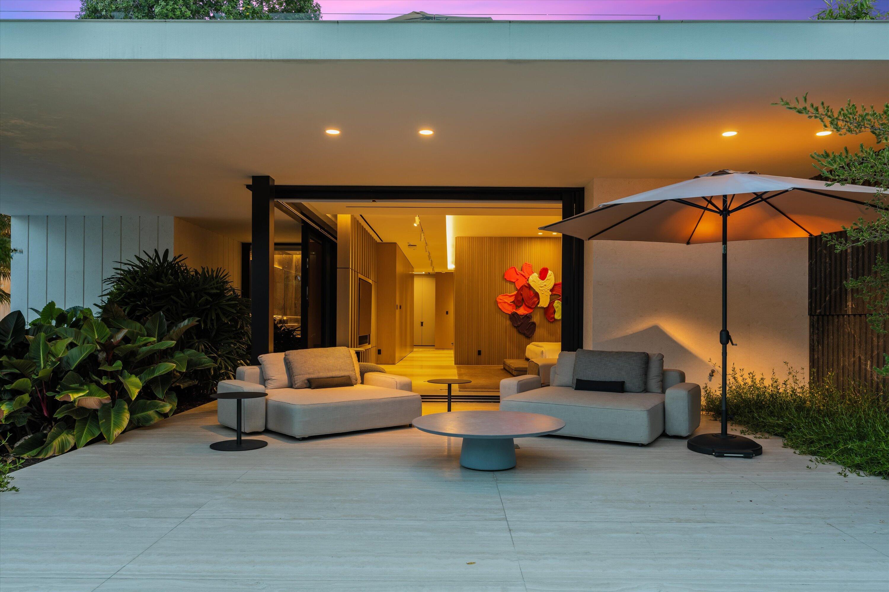 600 NE 5th, Boca Raton FL 33432