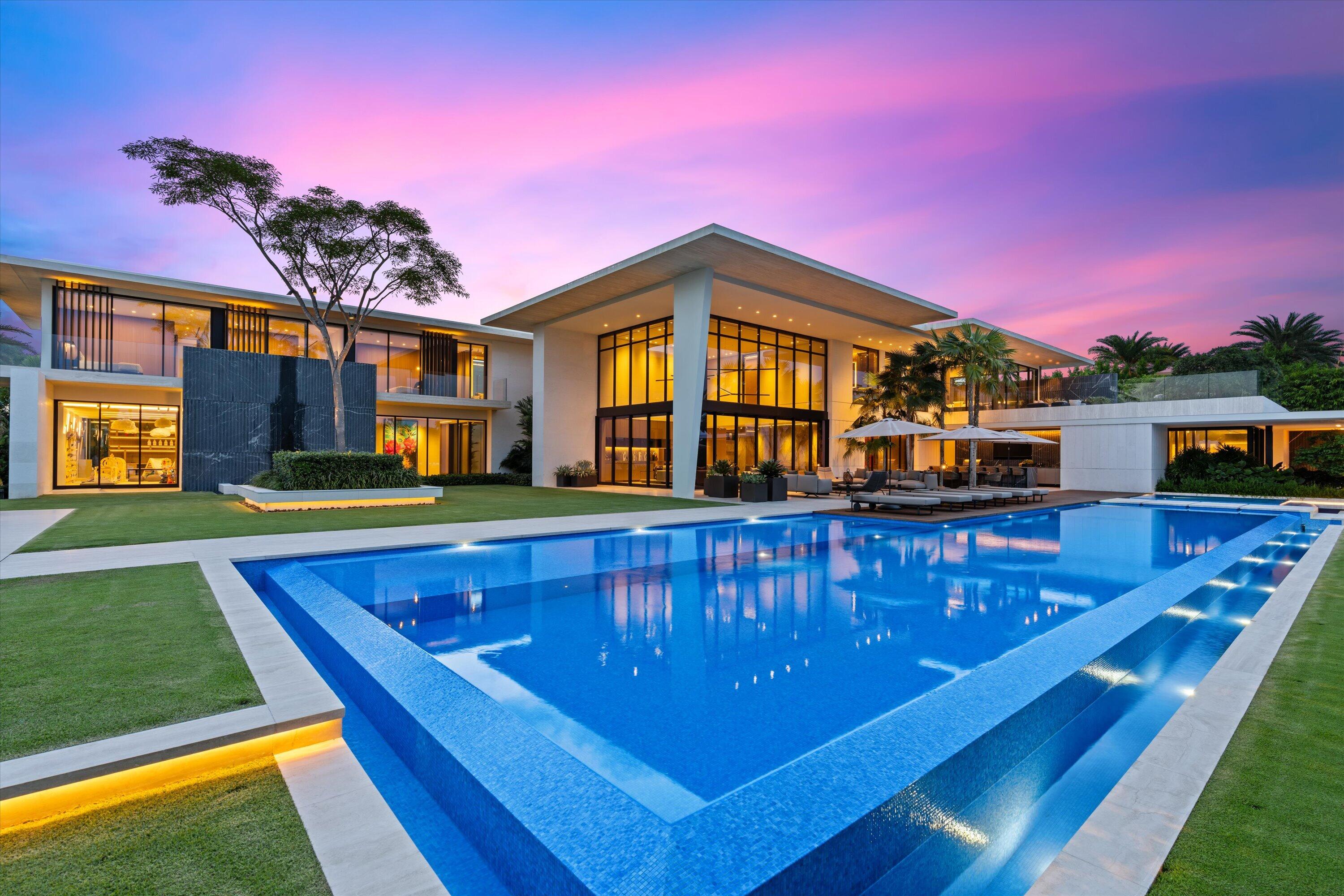 600 NE 5th, Boca Raton FL 33432
