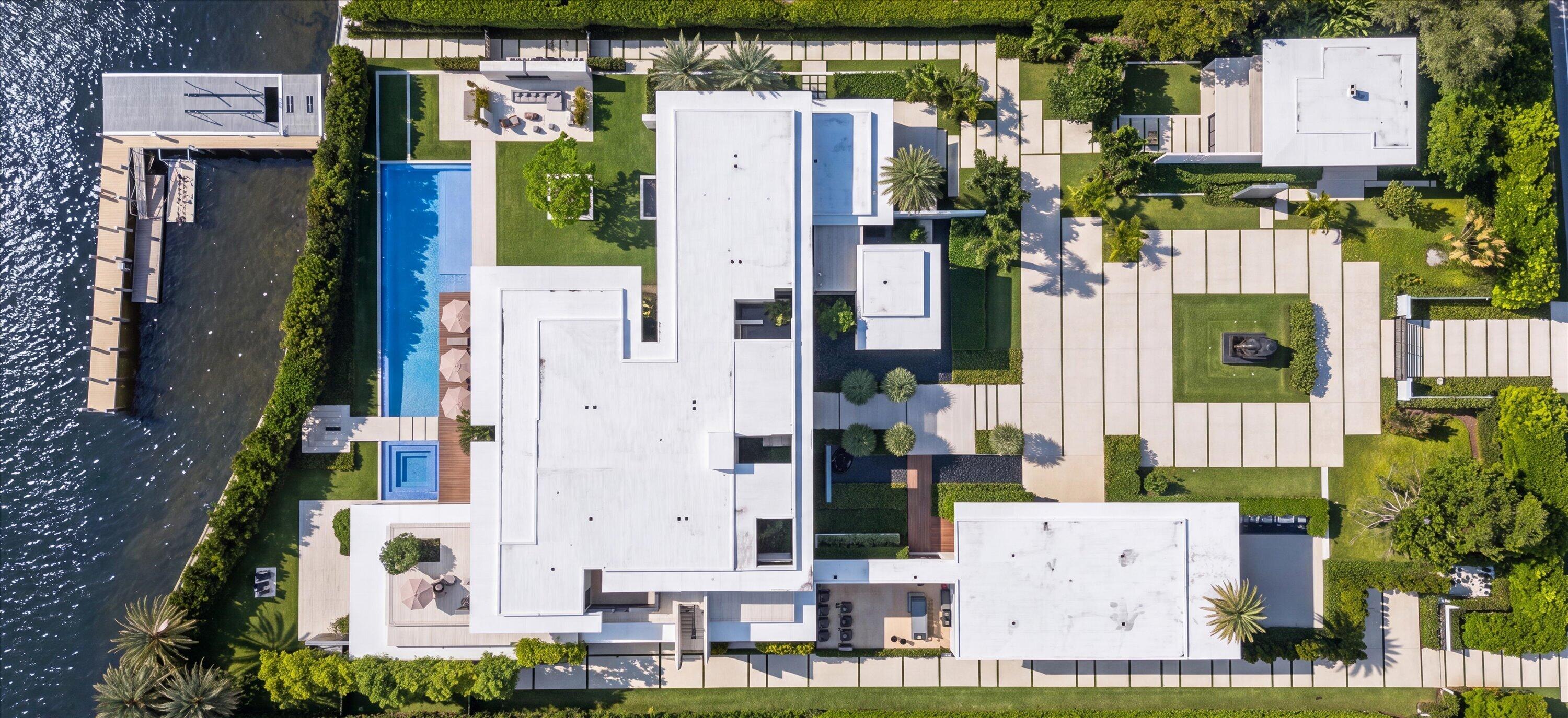 600 NE 5th, Boca Raton FL 33432
