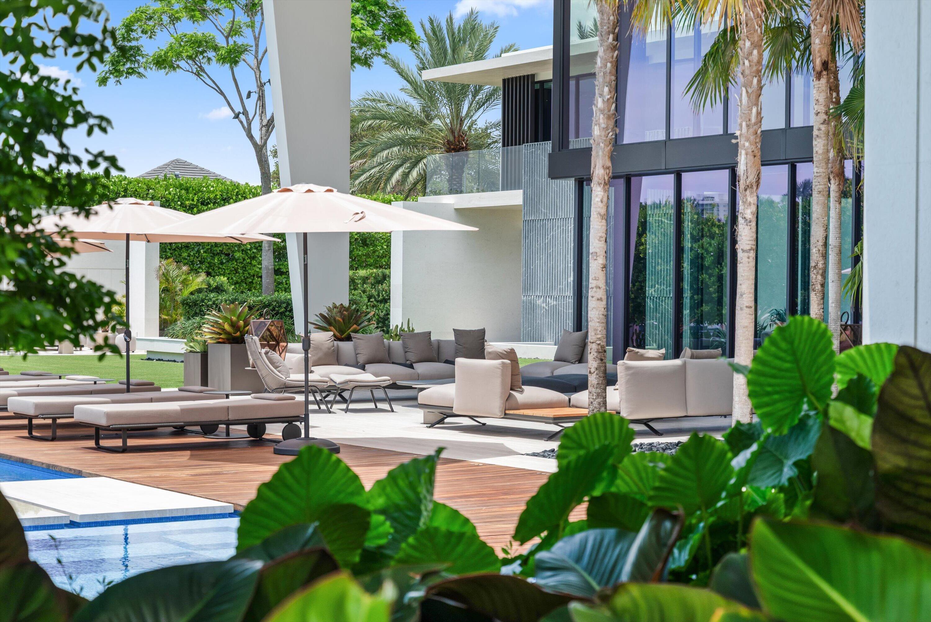 600 NE 5th, Boca Raton FL 33432