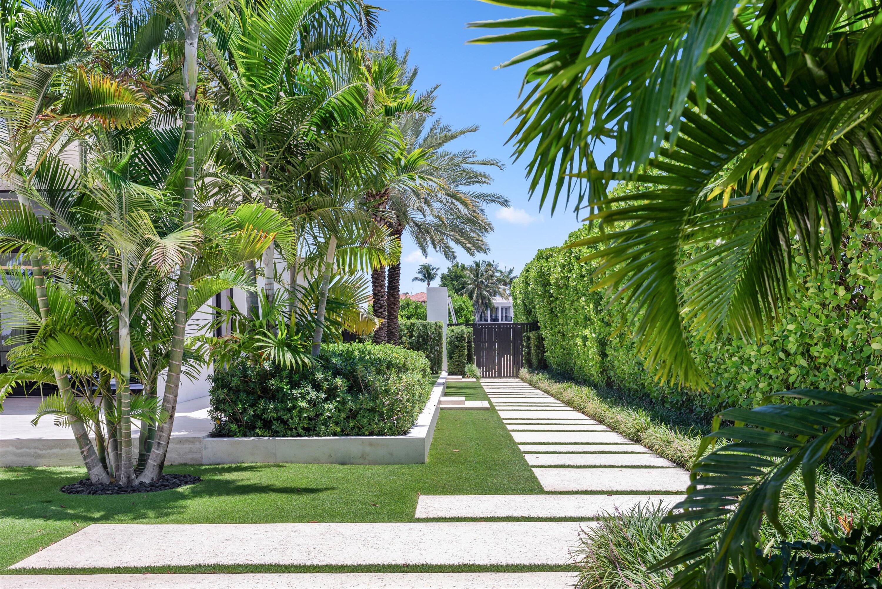600 NE 5th, Boca Raton FL 33432