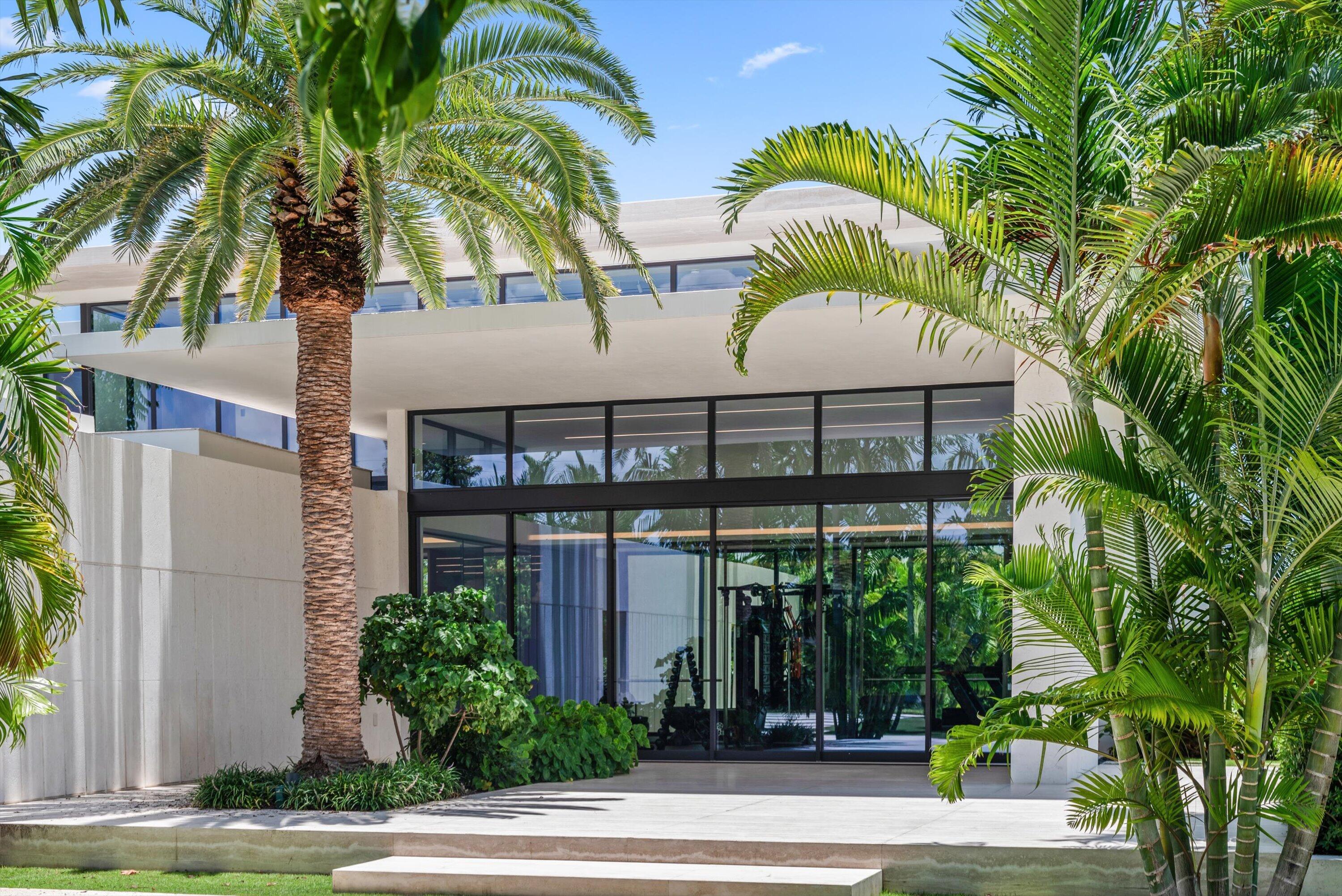 600 NE 5th, Boca Raton FL 33432