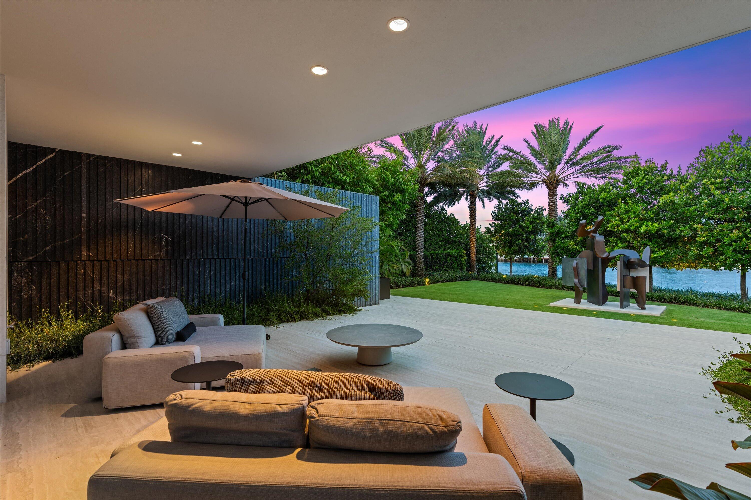 600 NE 5th, Boca Raton FL 33432
