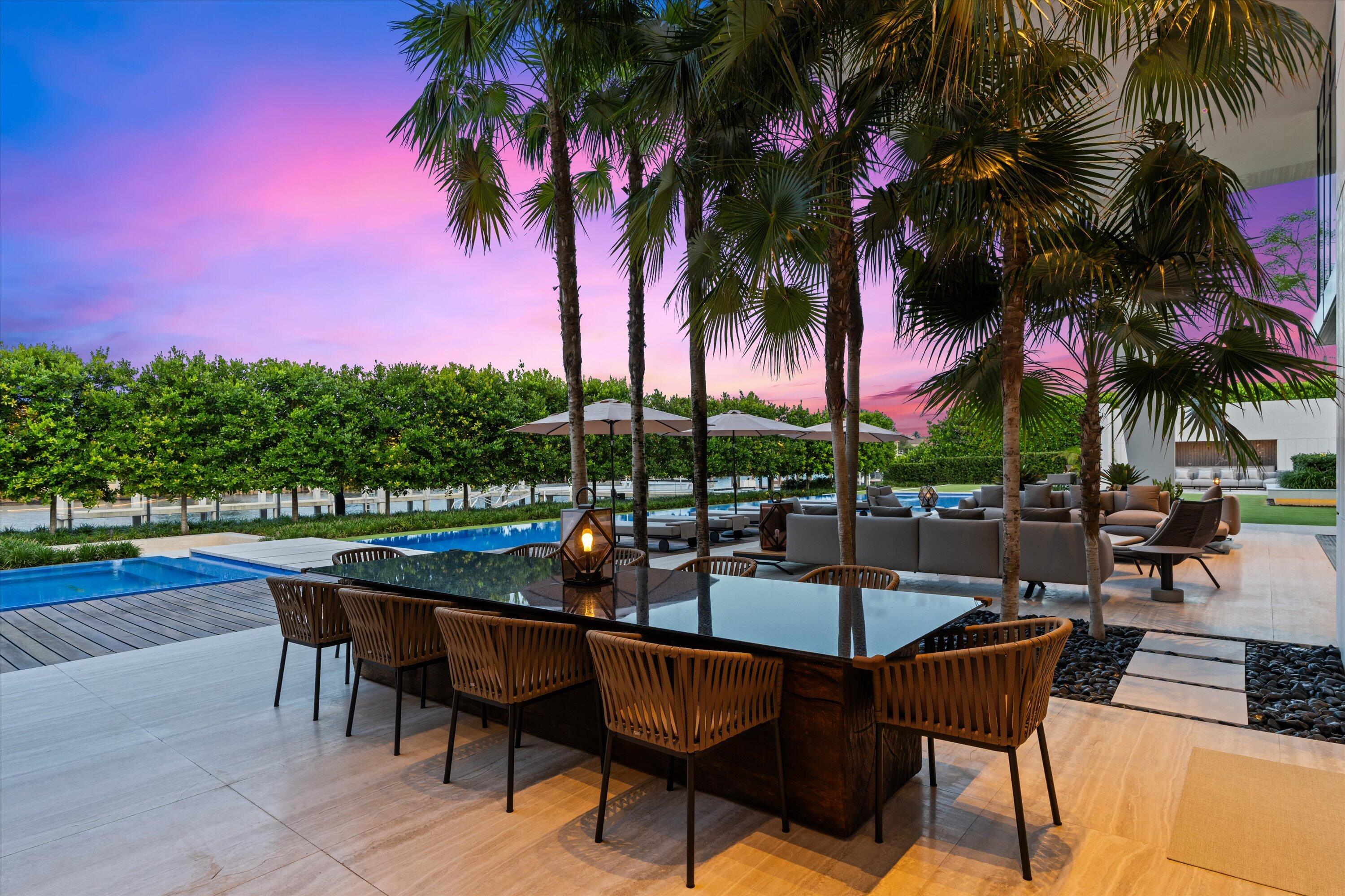 600 NE 5th, Boca Raton FL 33432