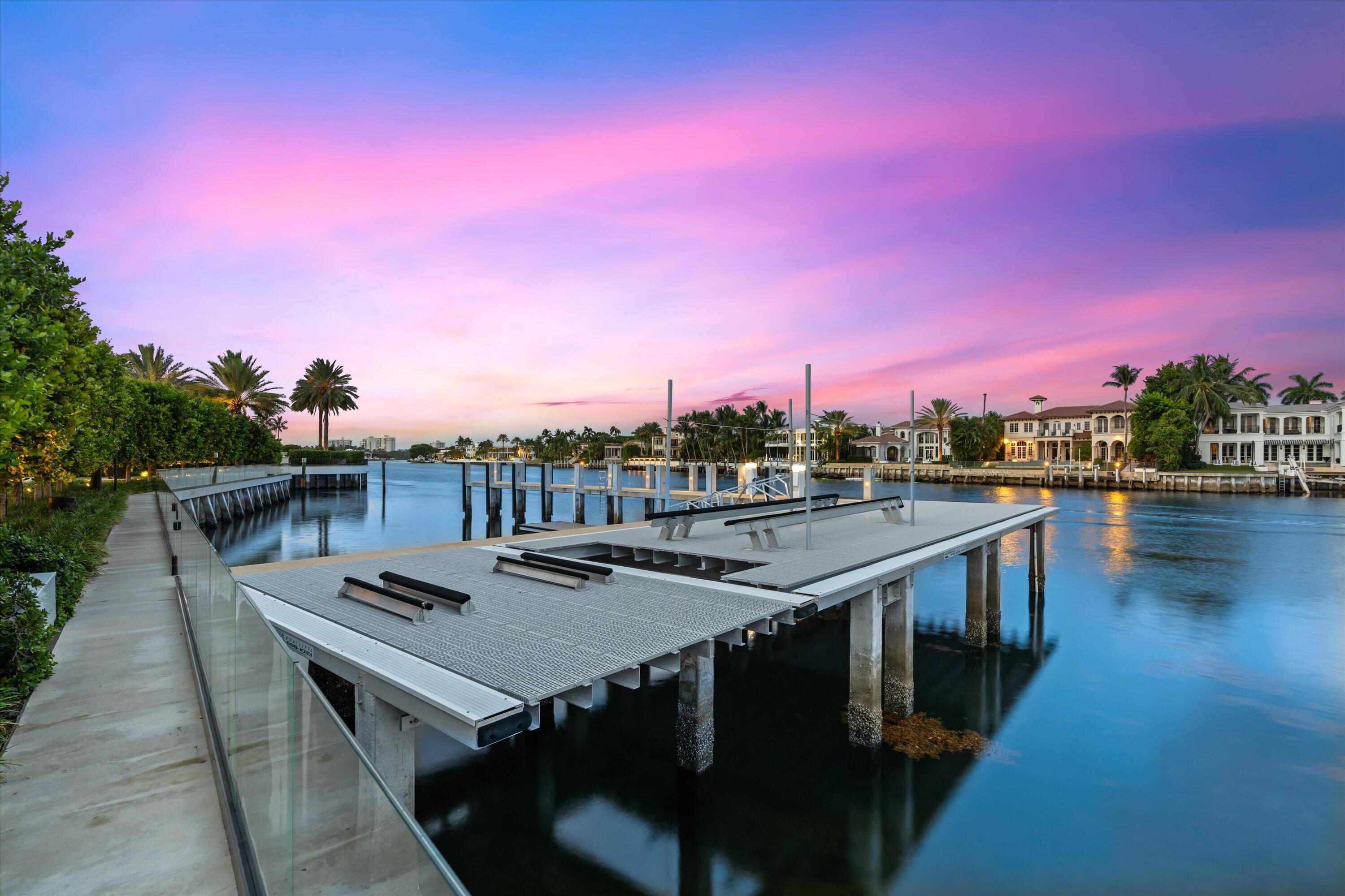600 NE 5th, Boca Raton FL 33432