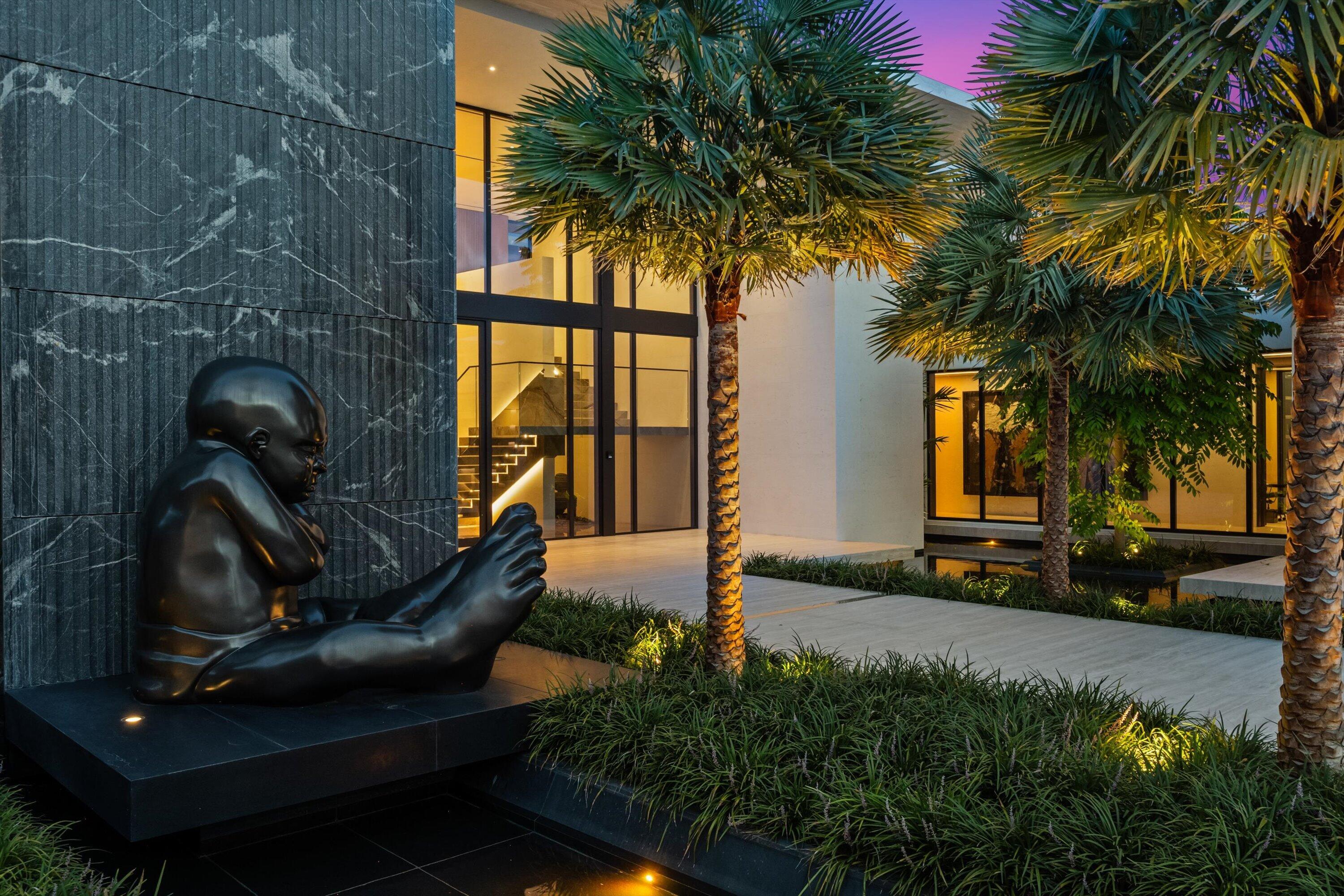 600 NE 5th, Boca Raton FL 33432