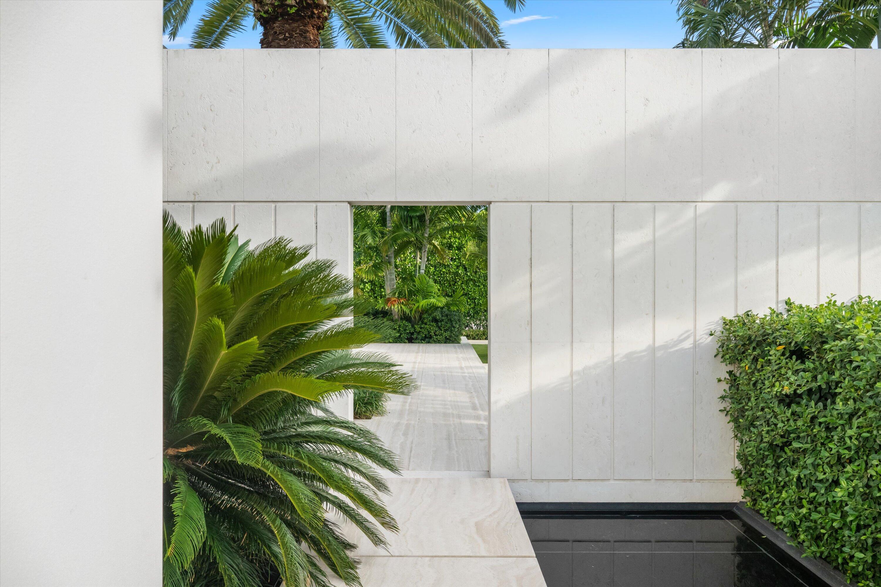 600 NE 5th, Boca Raton FL 33432