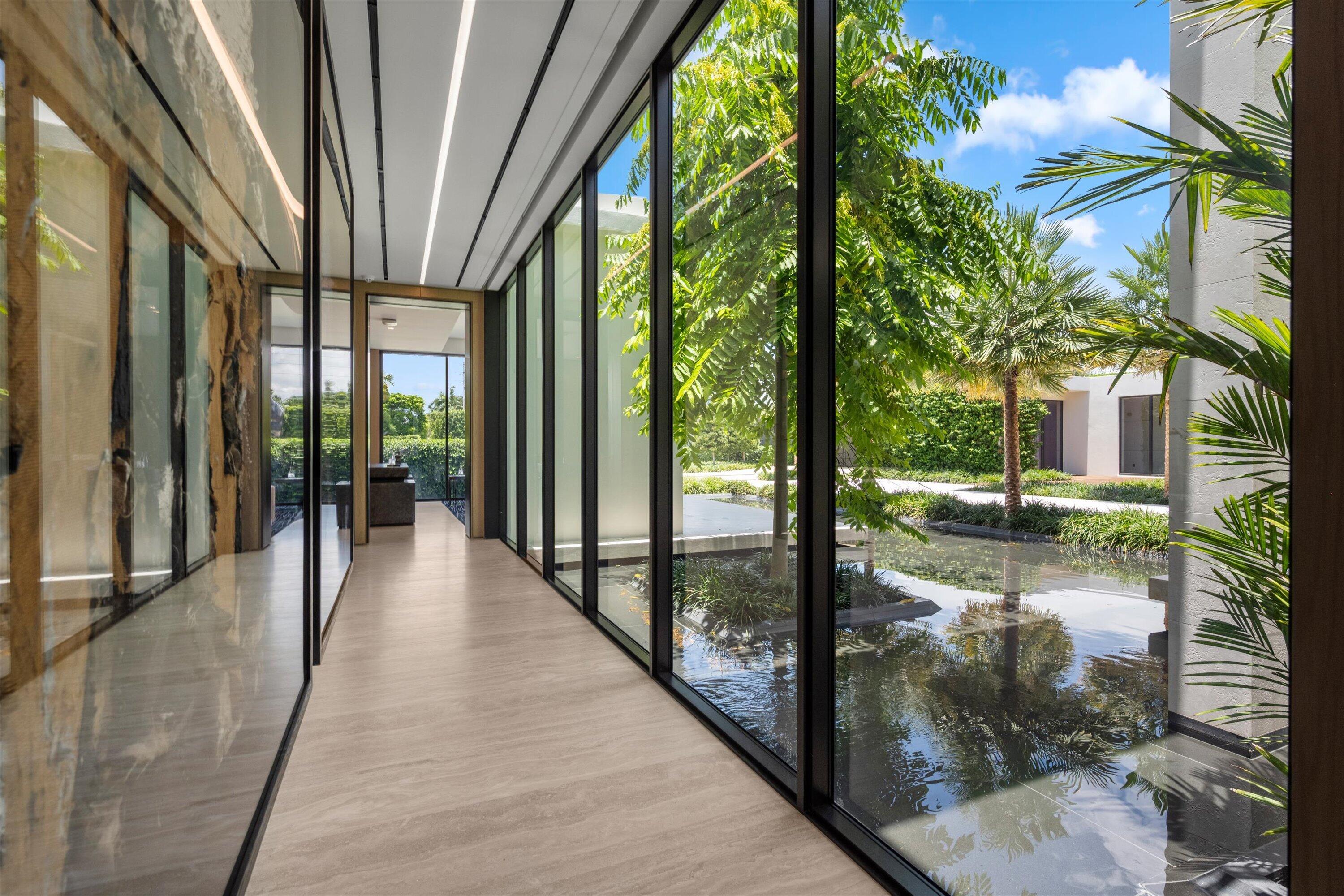 600 NE 5th, Boca Raton FL 33432