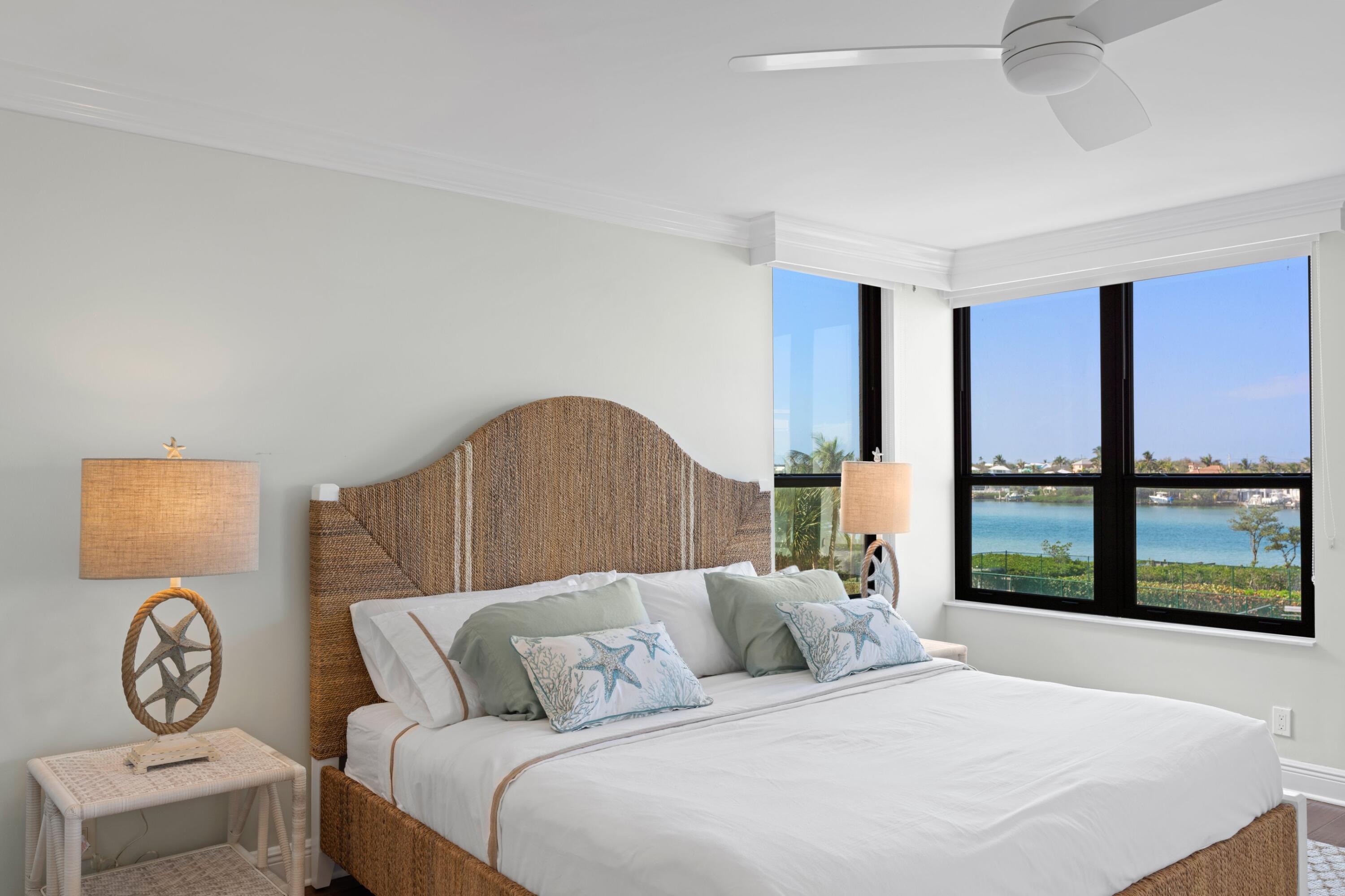 19670 Beach #B303, Jupiter FL 33469