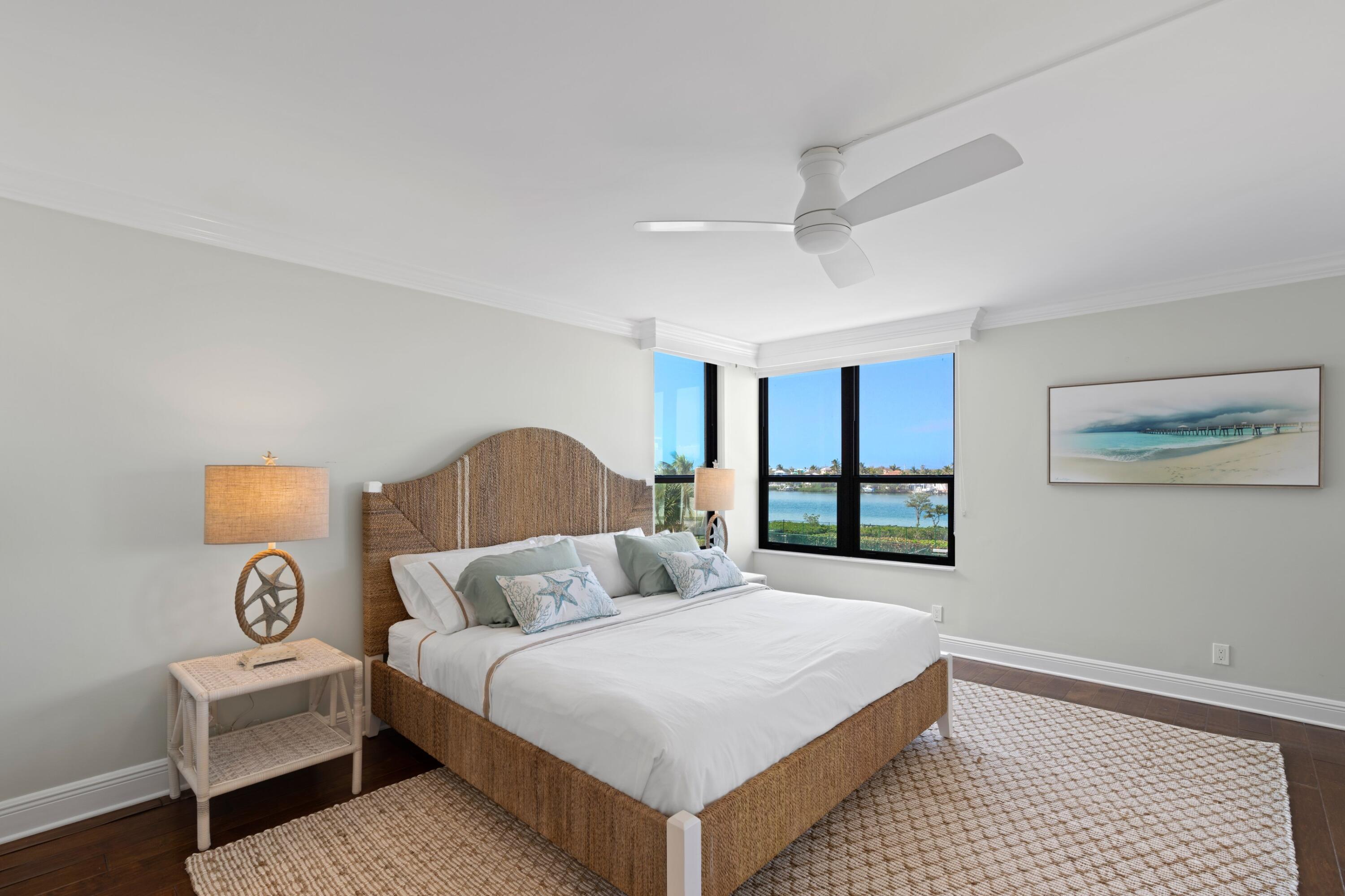 19670 Beach #B303, Jupiter FL 33469