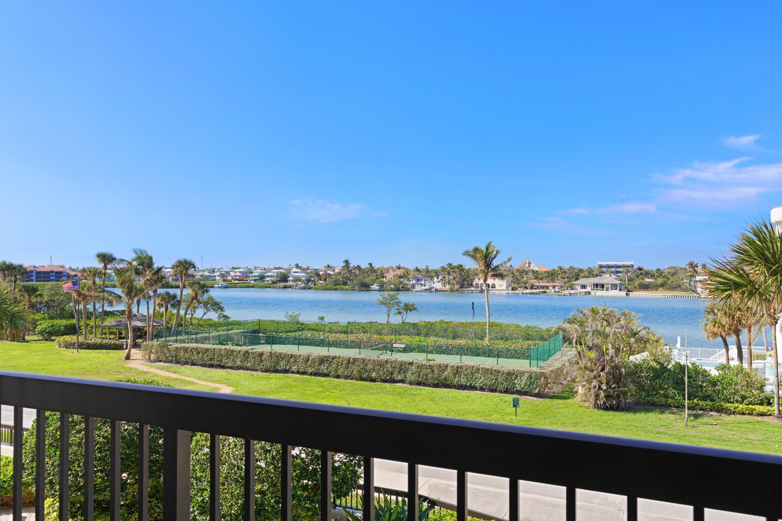 19670 Beach #B303, Jupiter FL 33469