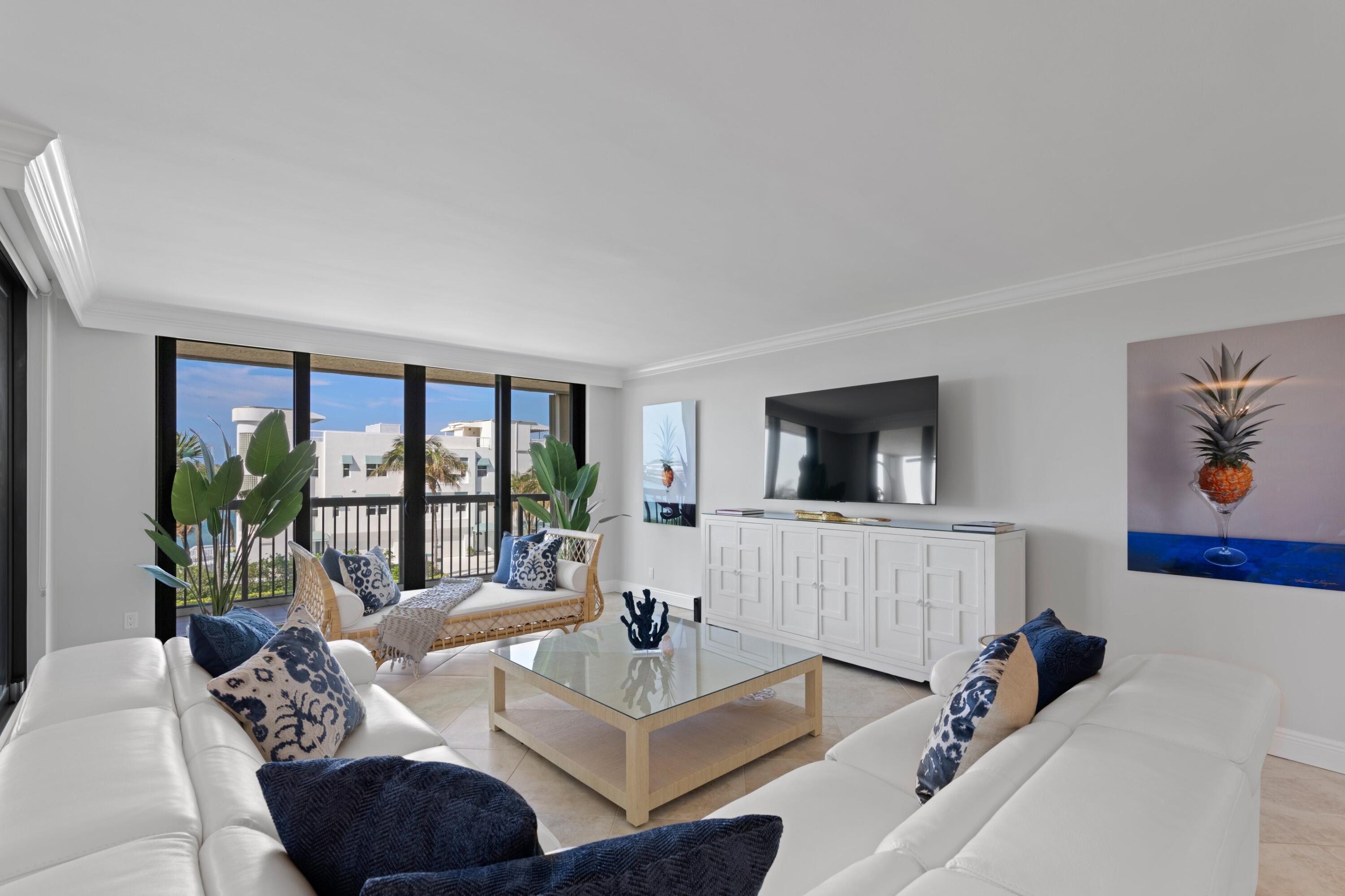 19670 Beach #B303, Jupiter FL 33469