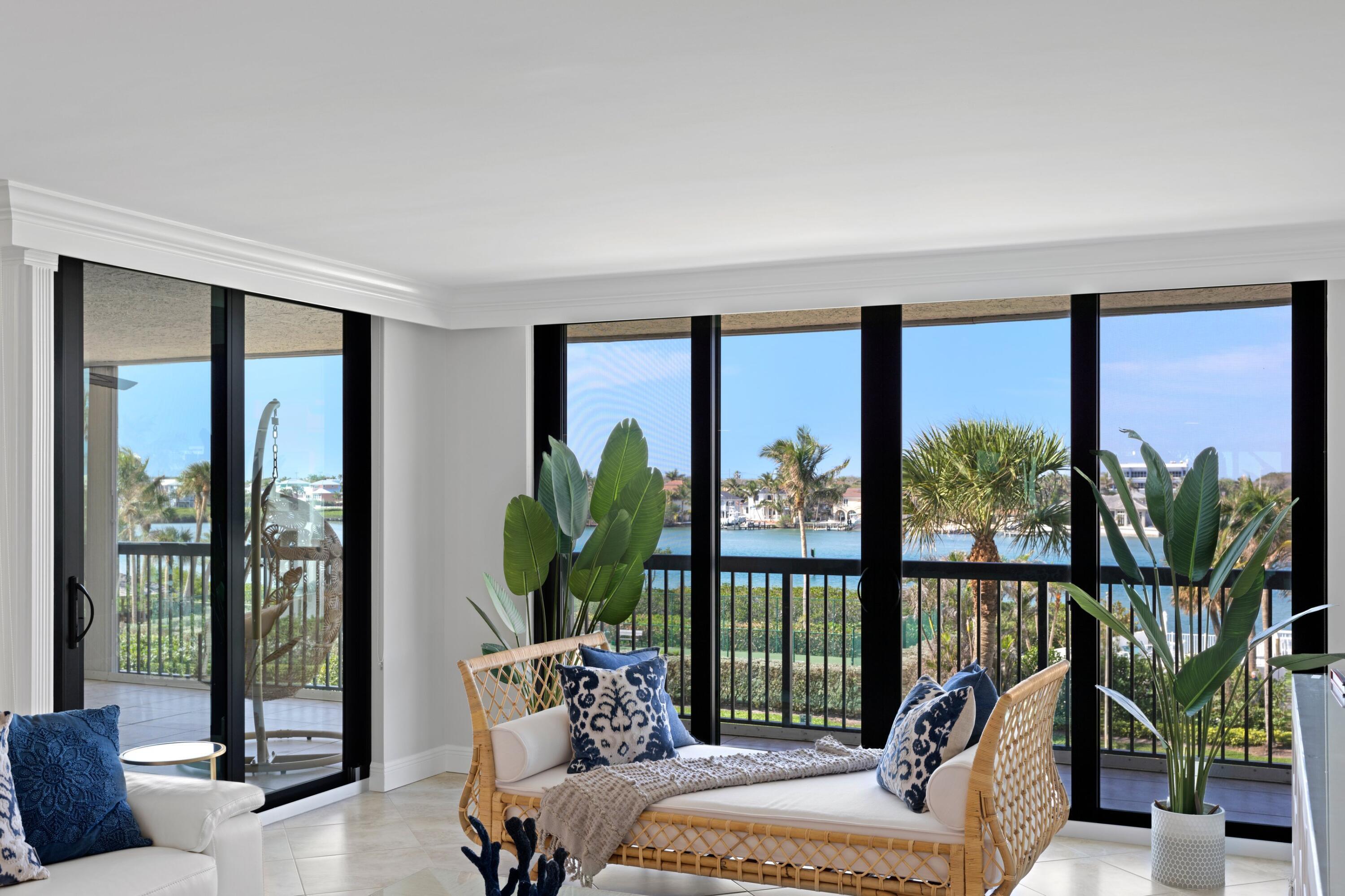19670 Beach #B303, Jupiter FL 33469
