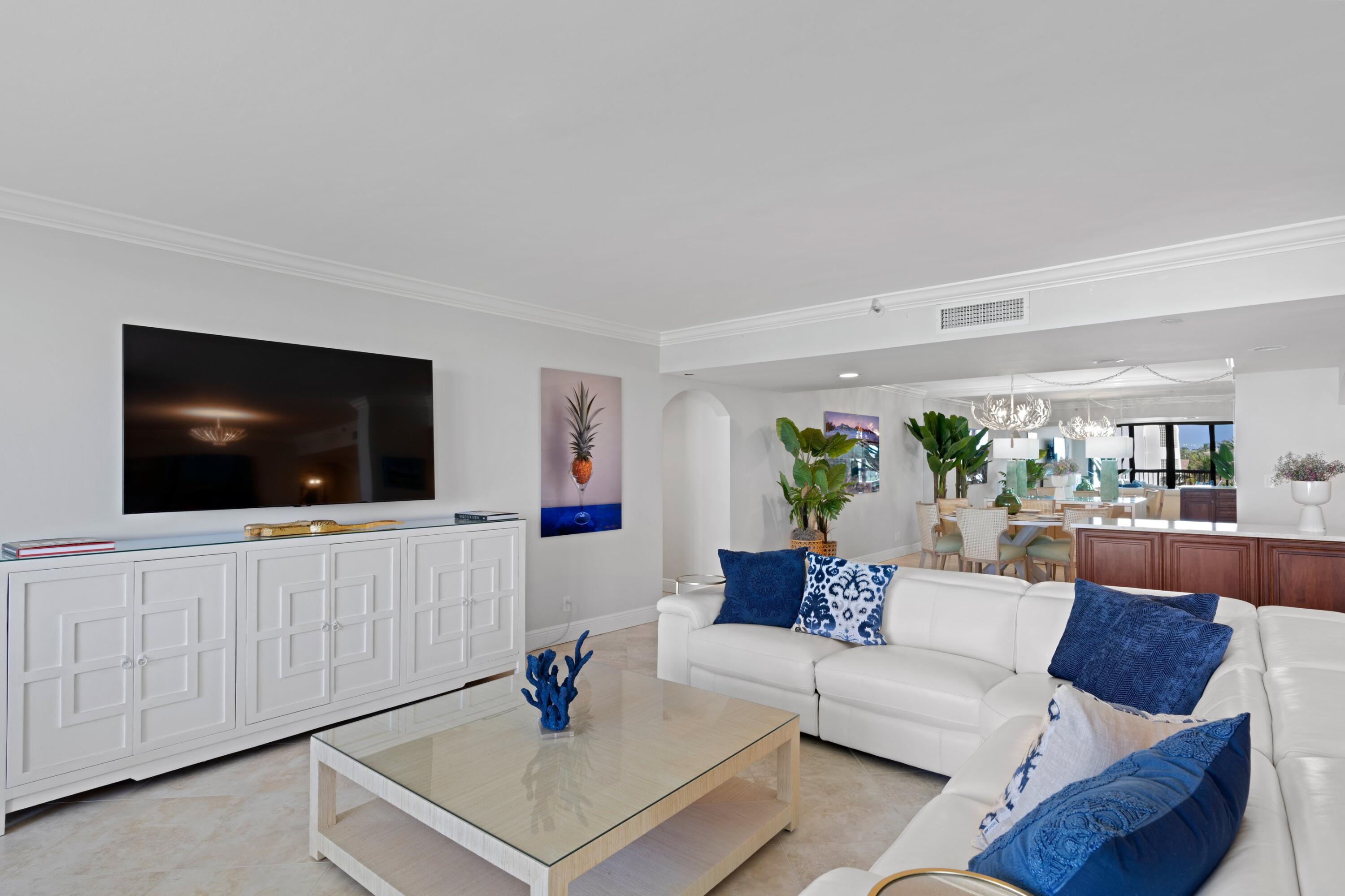 19670 Beach #B303, Jupiter FL 33469