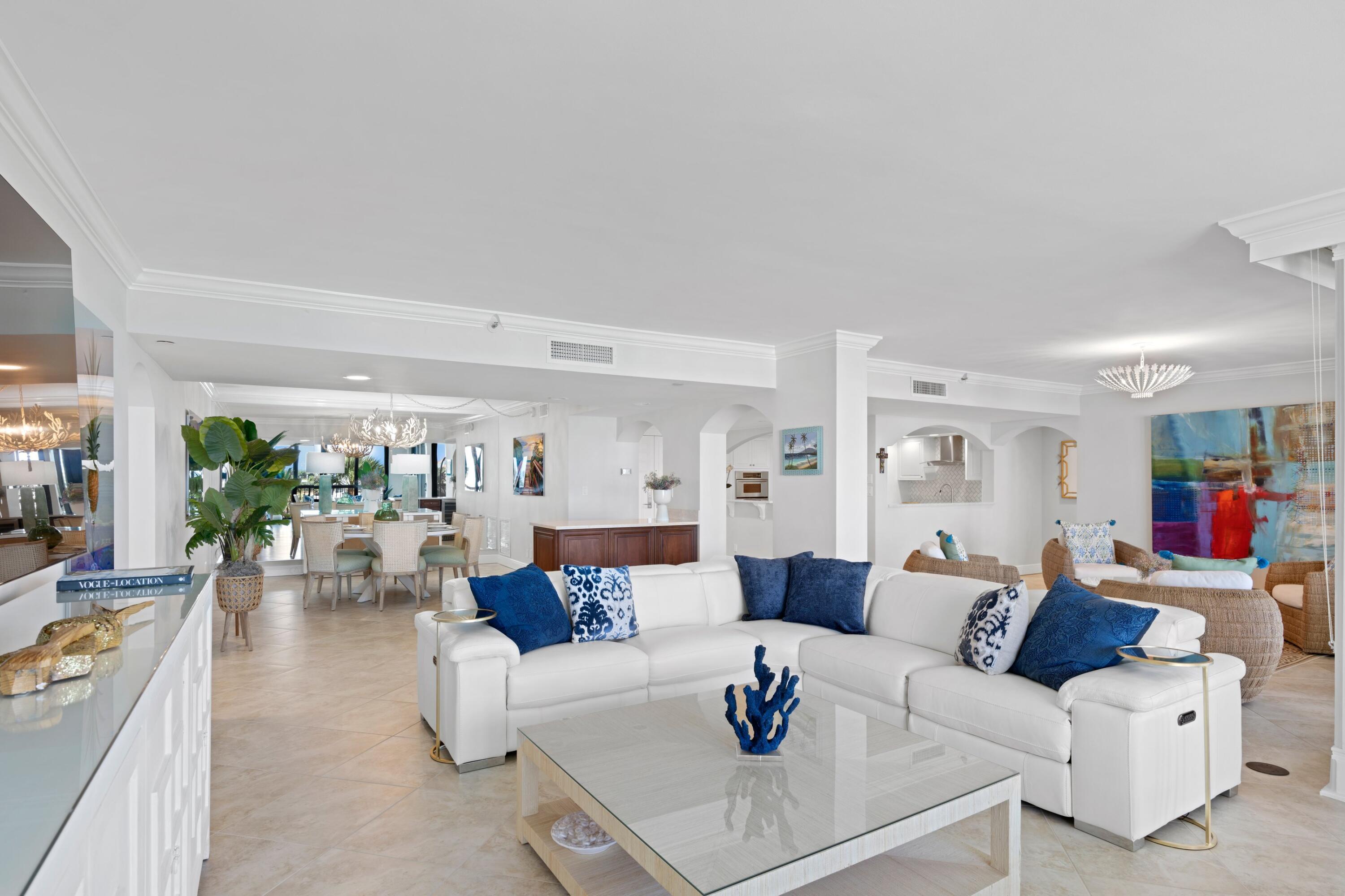 19670 Beach #B303, Jupiter FL 33469