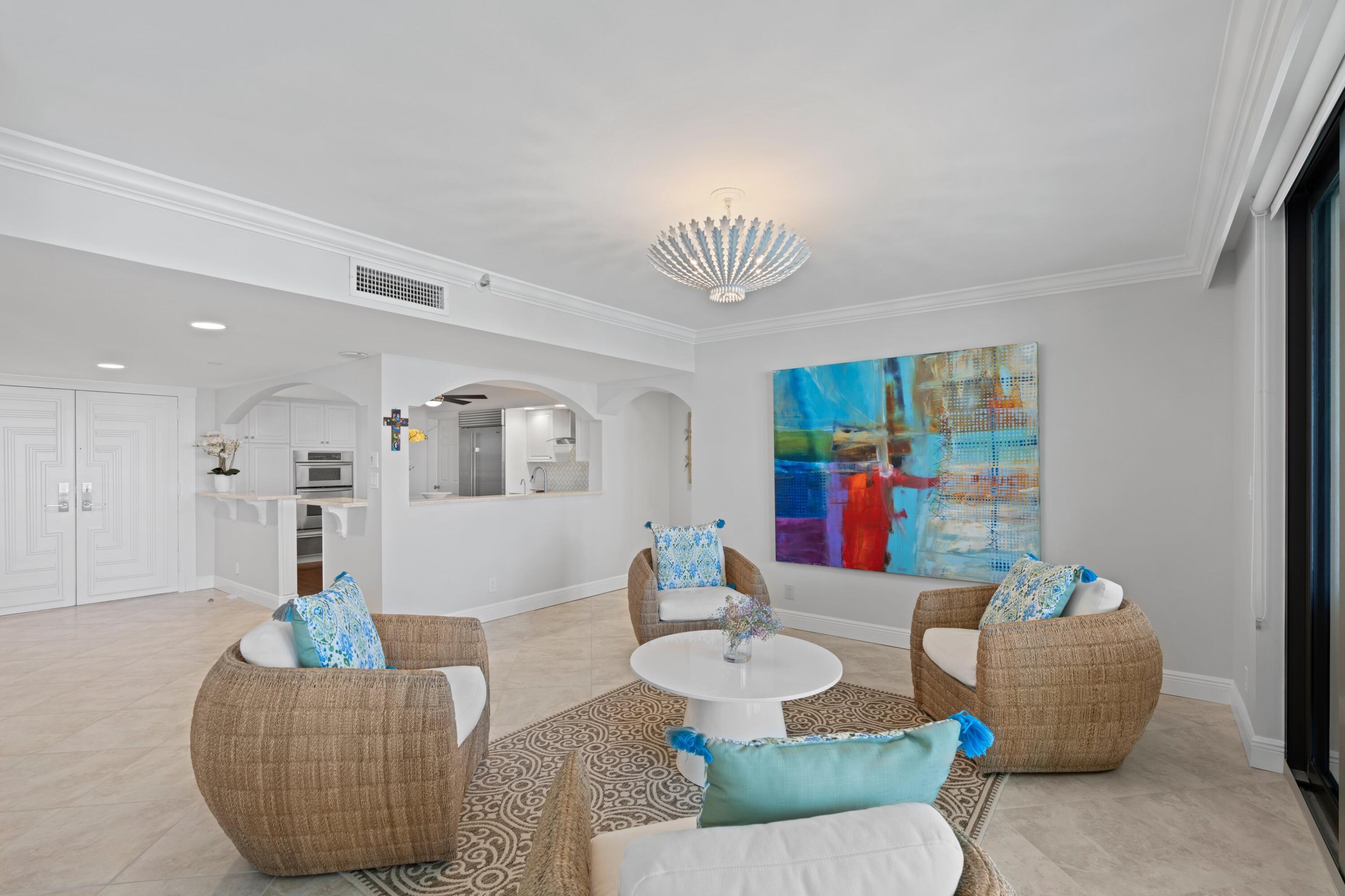 19670 Beach #B303, Jupiter FL 33469