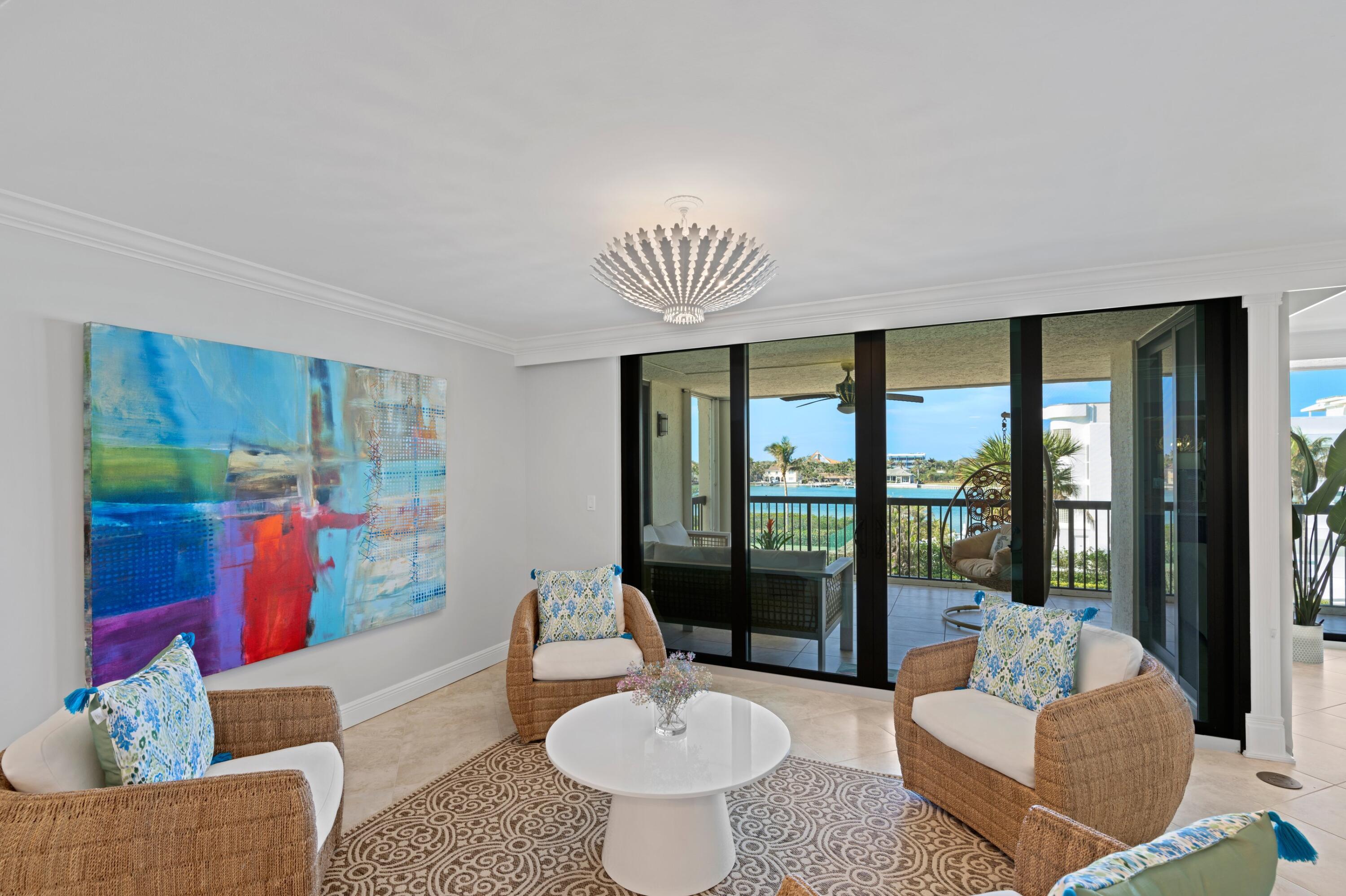 19670 Beach #B303, Jupiter FL 33469