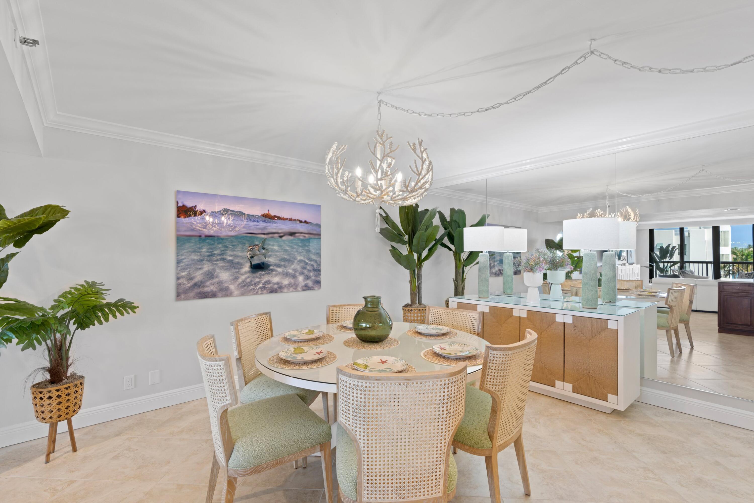 19670 Beach #B303, Jupiter FL 33469