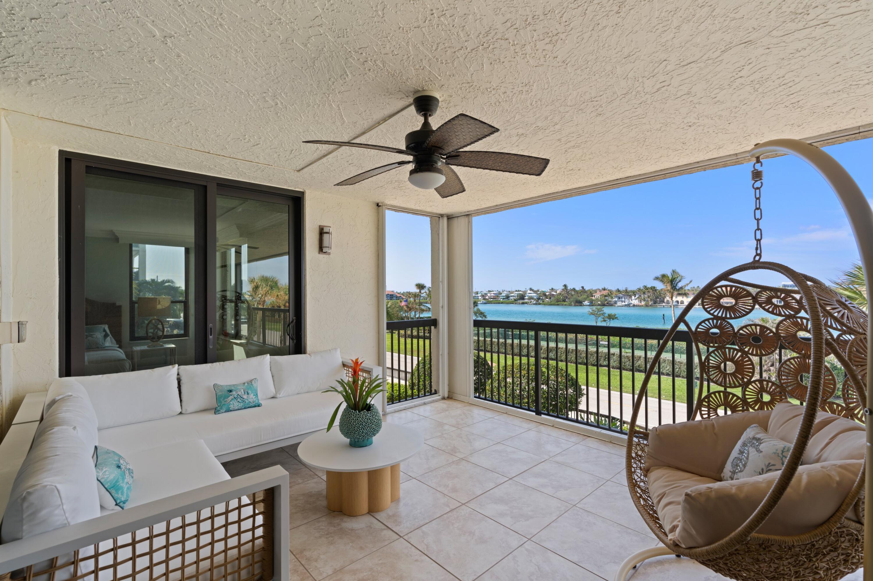 19670 Beach #B303, Jupiter FL 33469