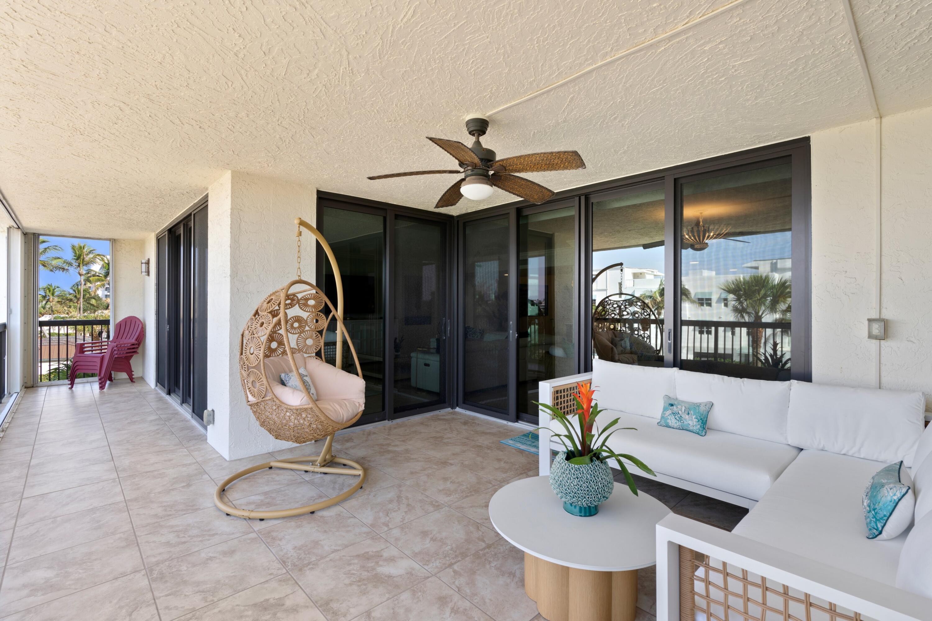 19670 Beach #B303, Jupiter FL 33469