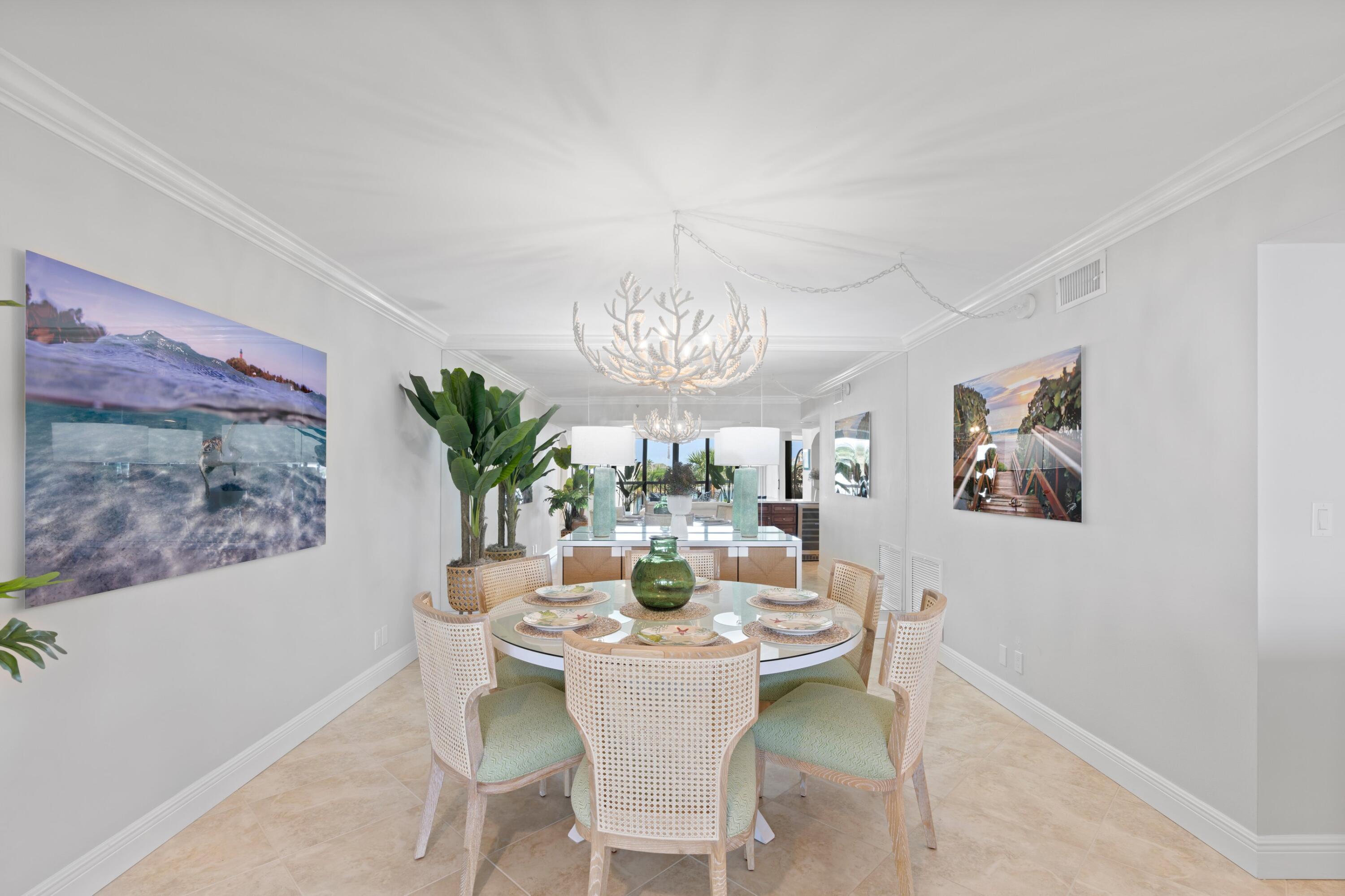 19670 Beach #B303, Jupiter FL 33469
