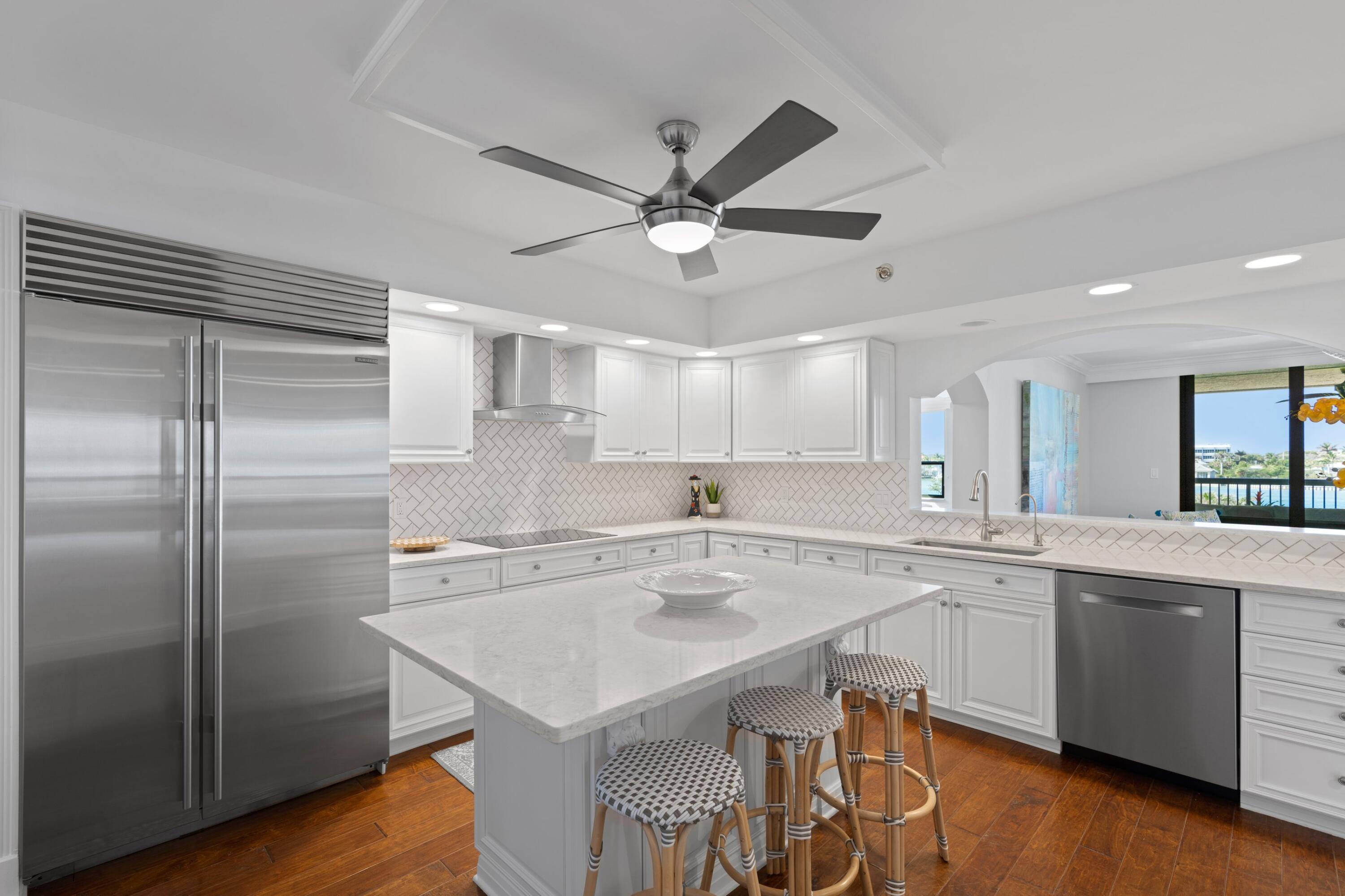 19670 Beach #B303, Jupiter FL 33469