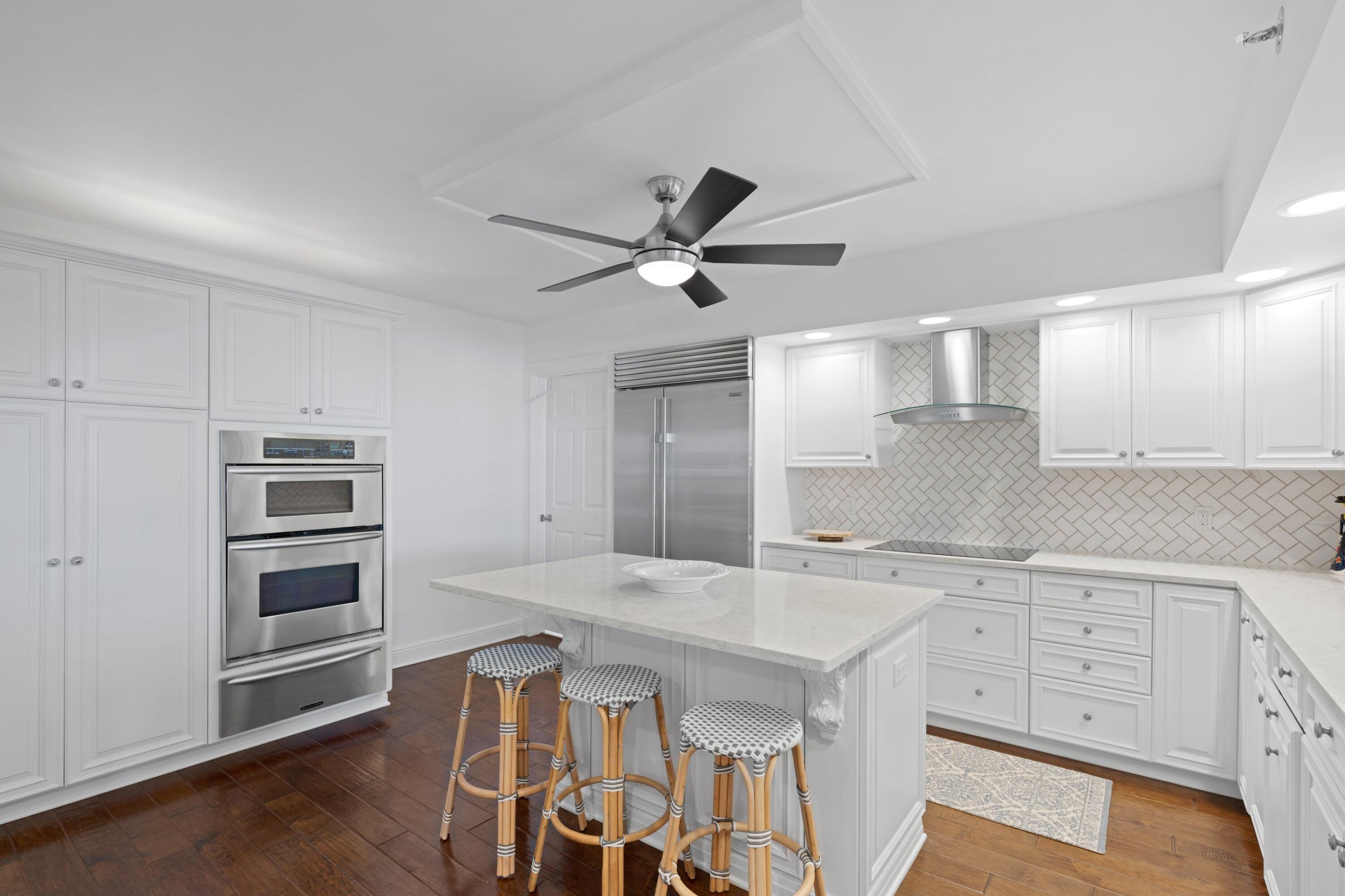 19670 Beach #B303, Jupiter FL 33469
